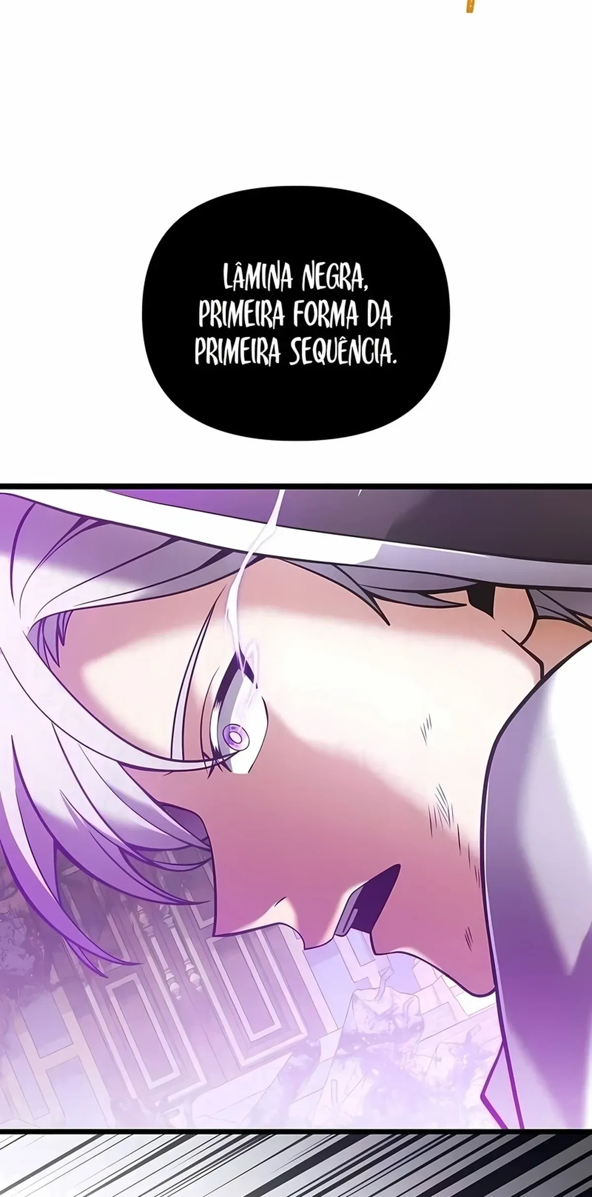Página 103
