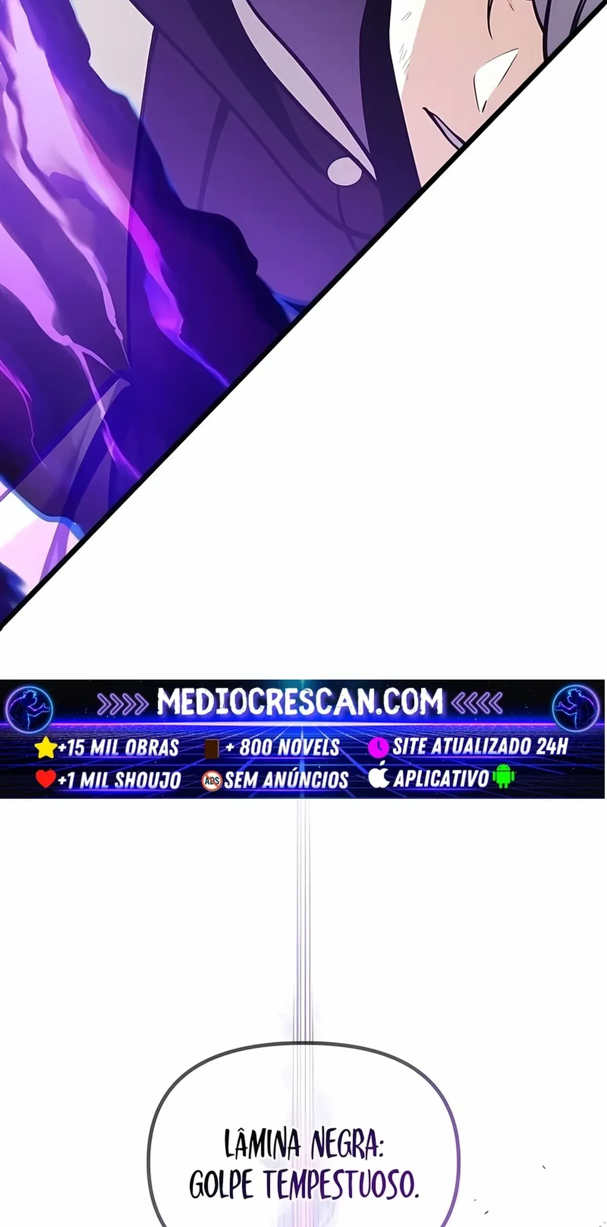 Página 105