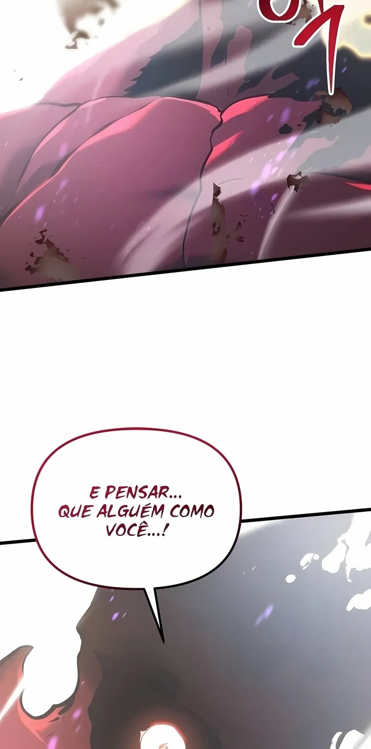 Página 111