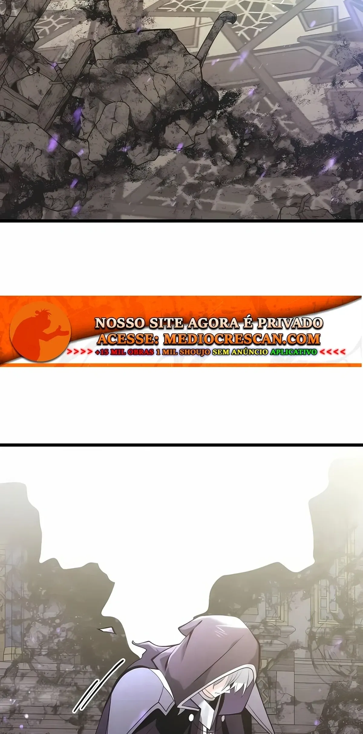 Página 114