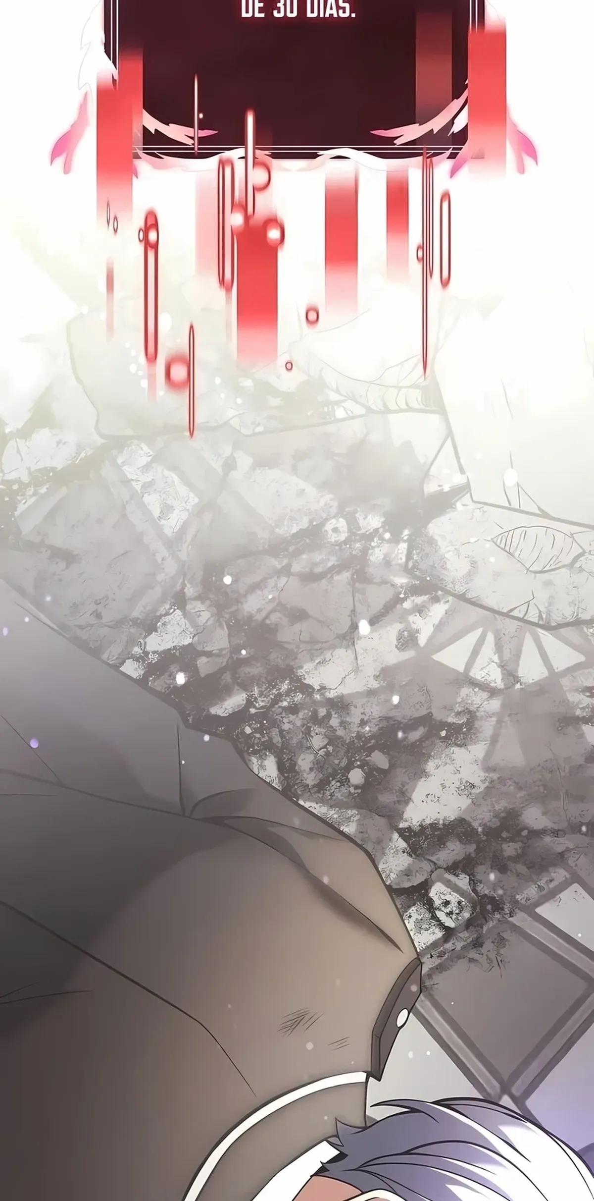 Página 119