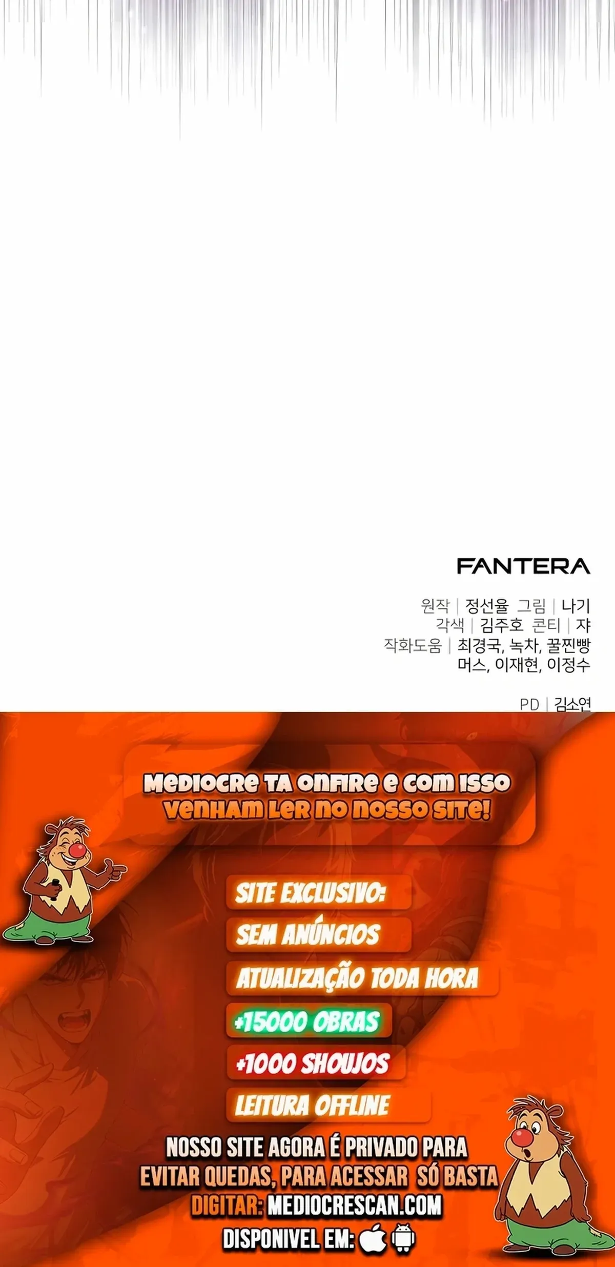 Página 121