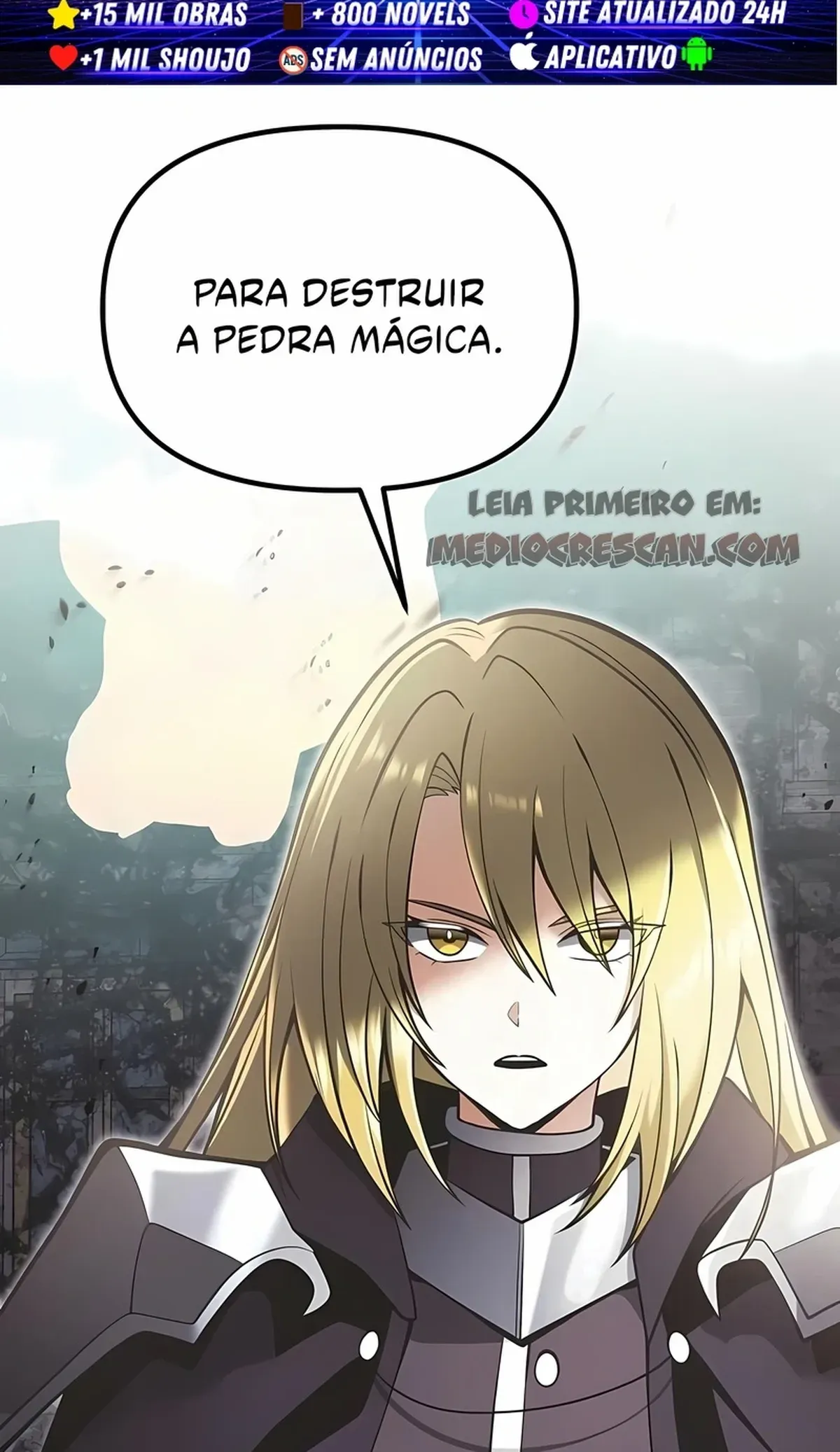 Página 35
