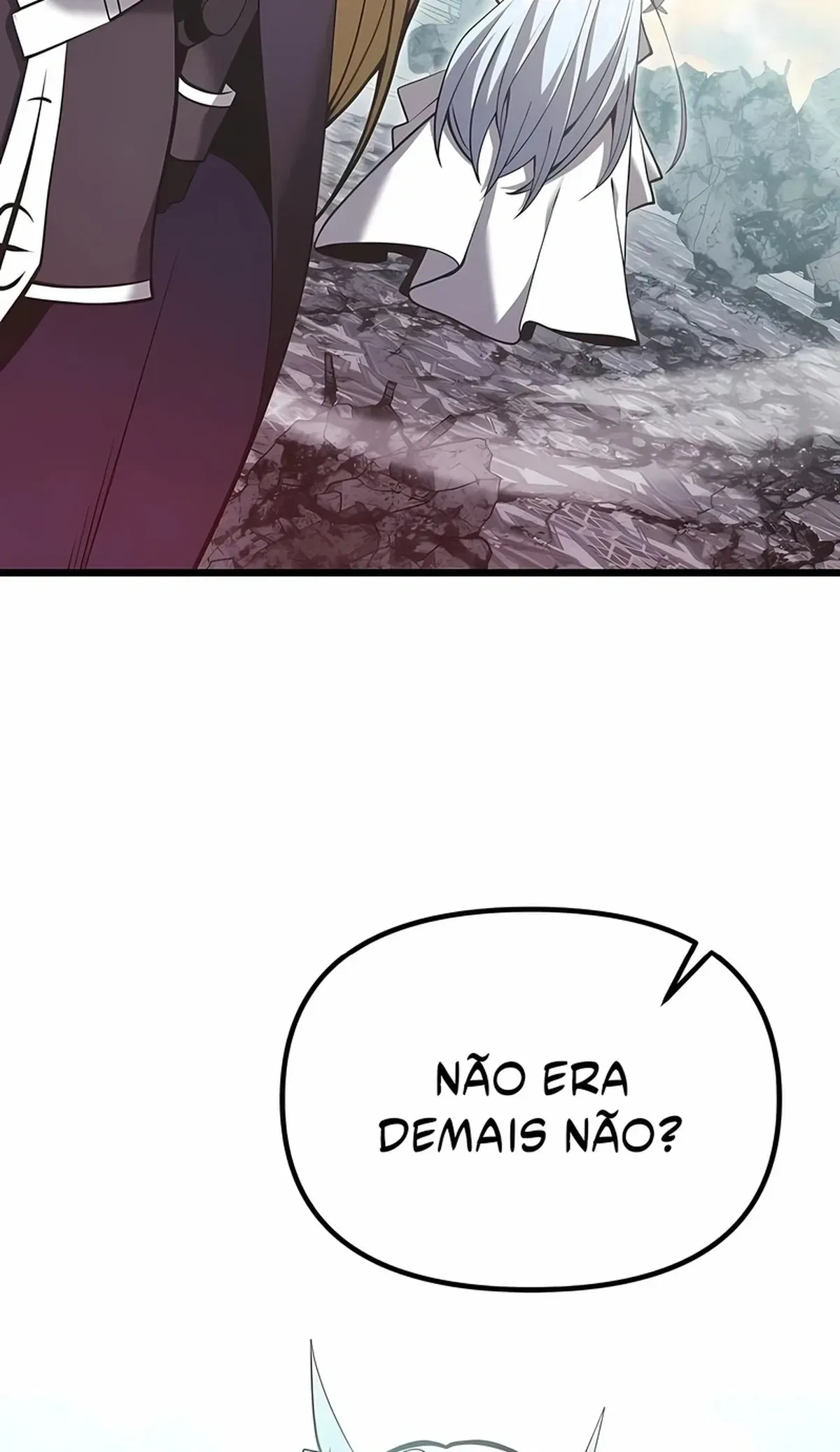 Página 41