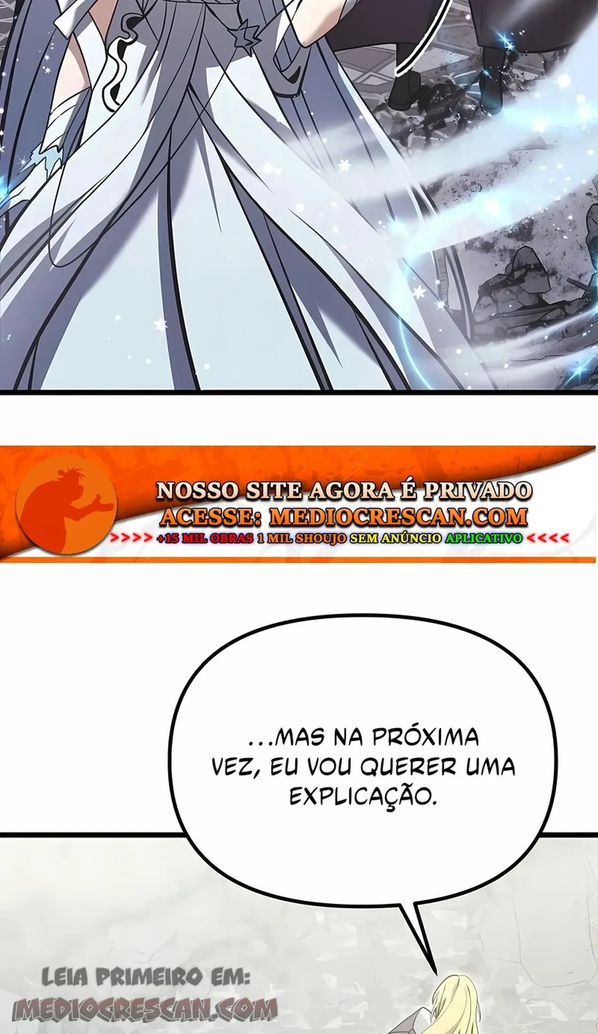 Página 46