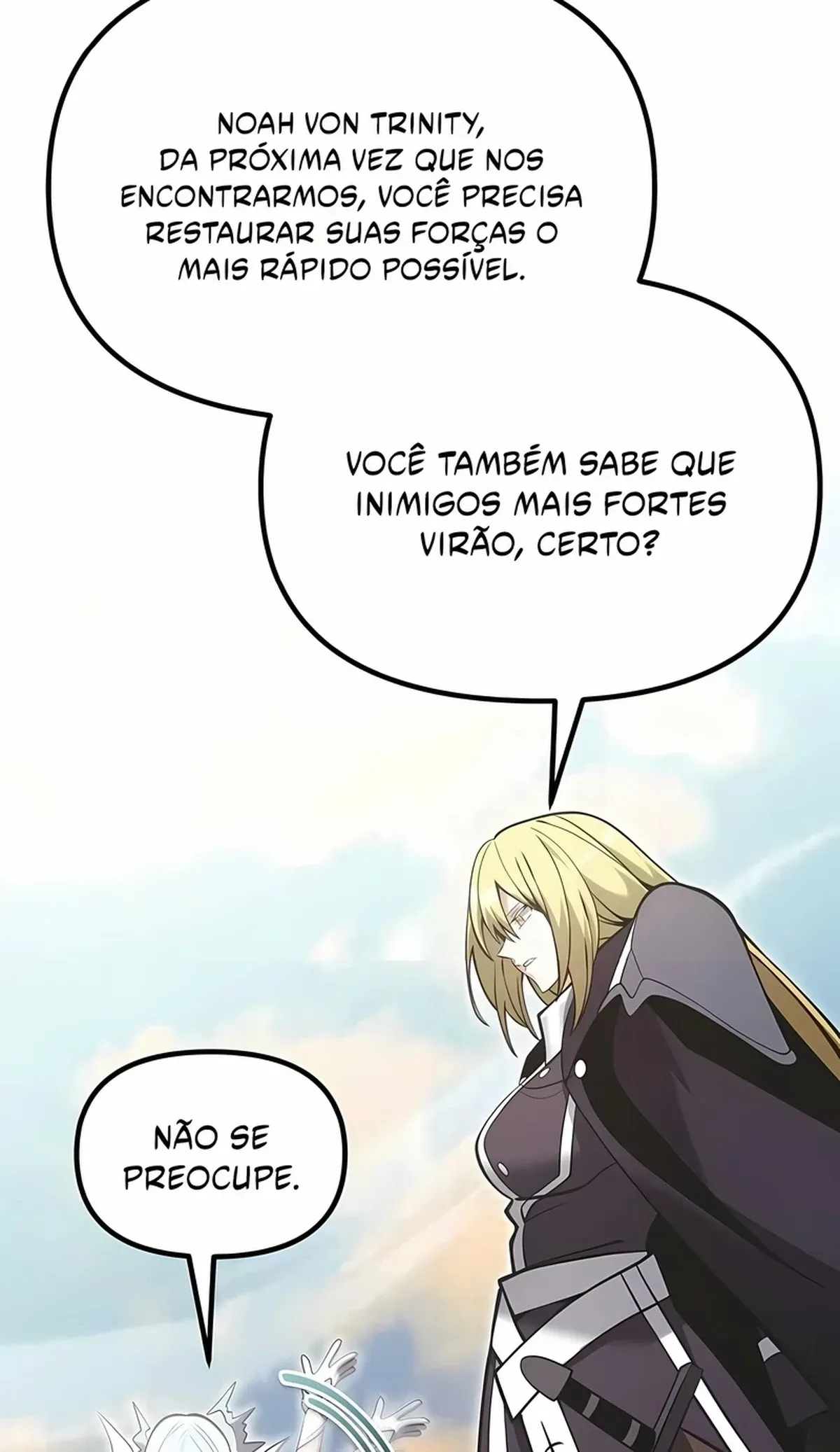 Página 48
