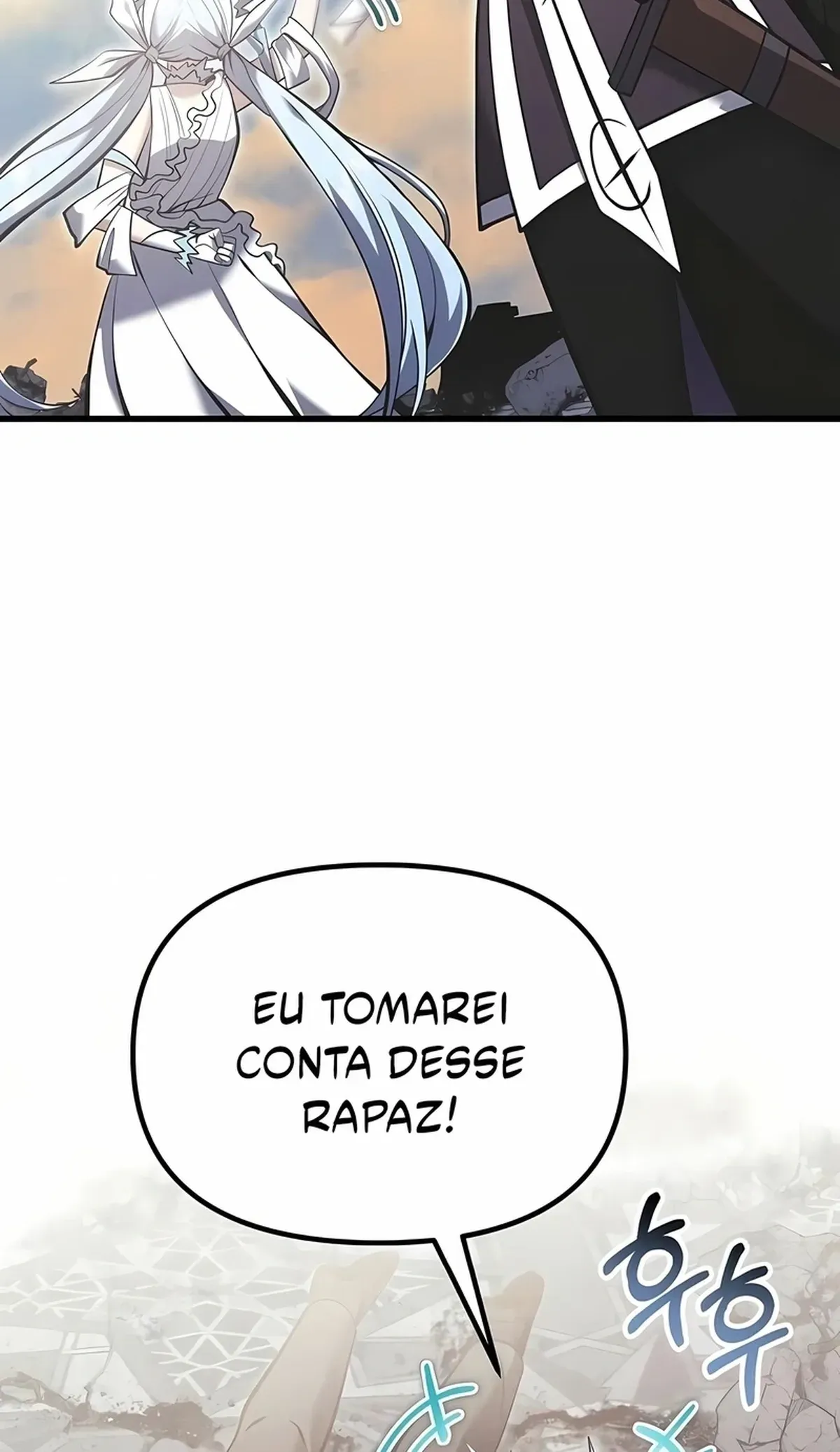 Página 49
