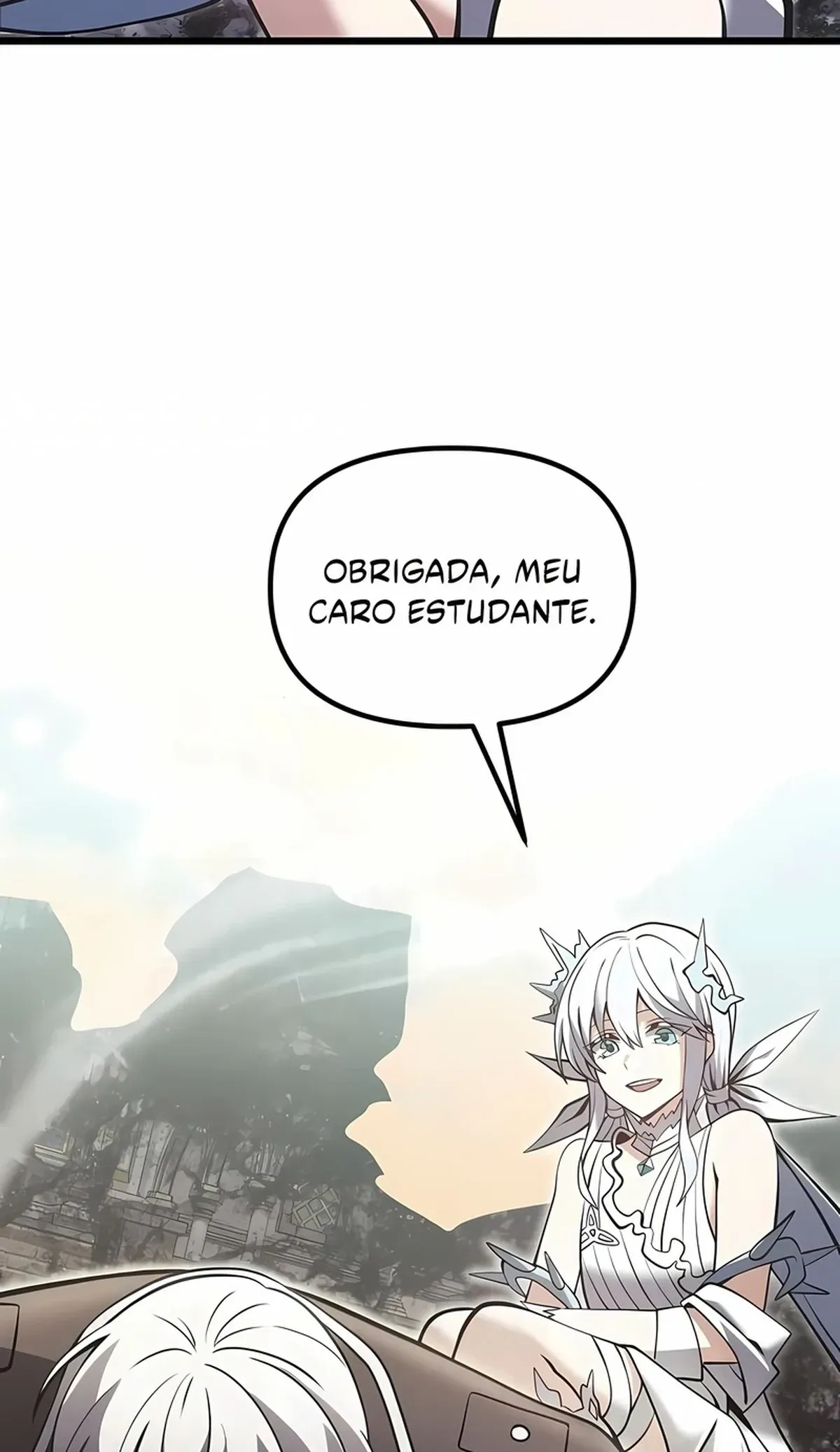 Página 54