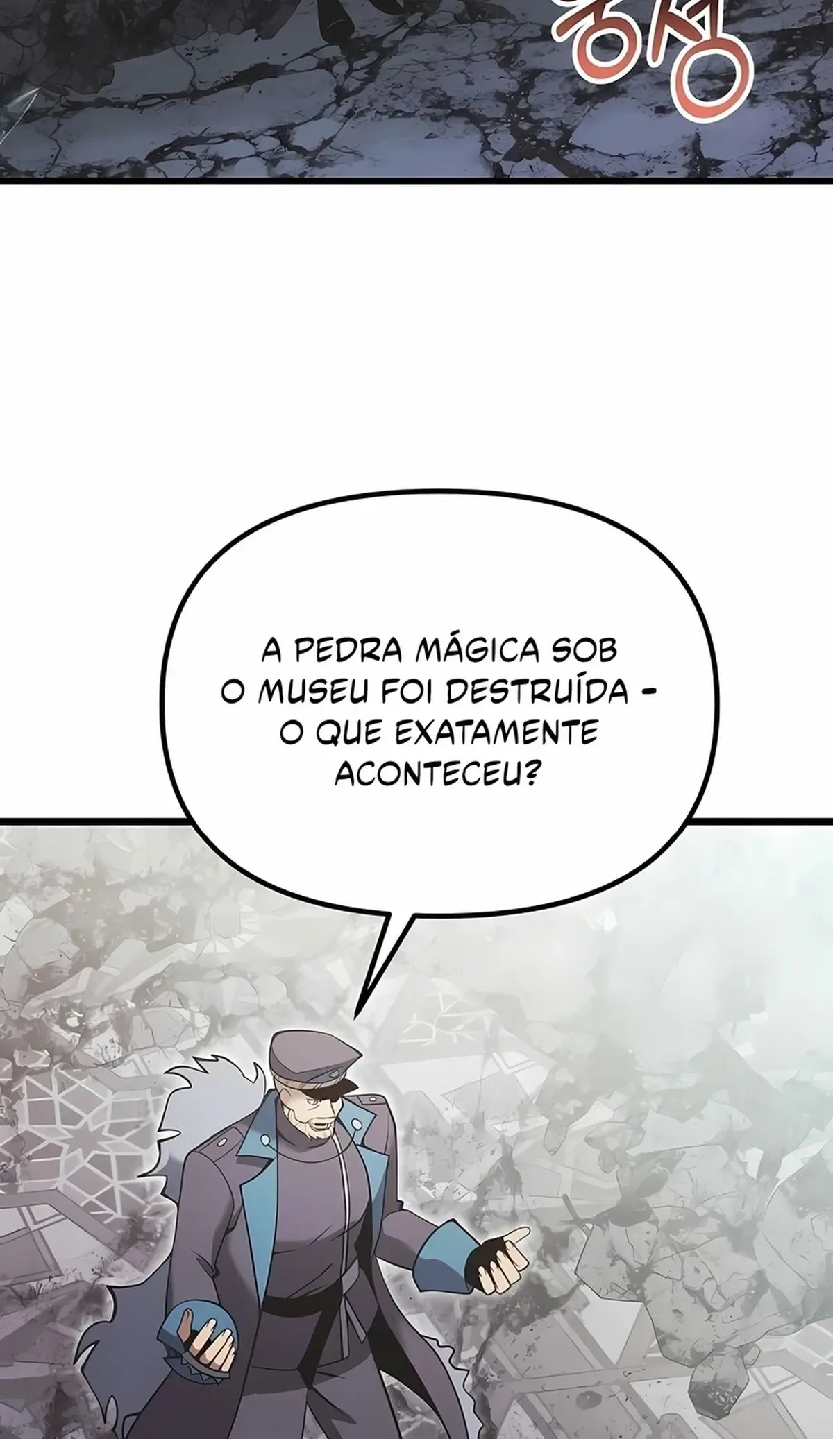 Página 62