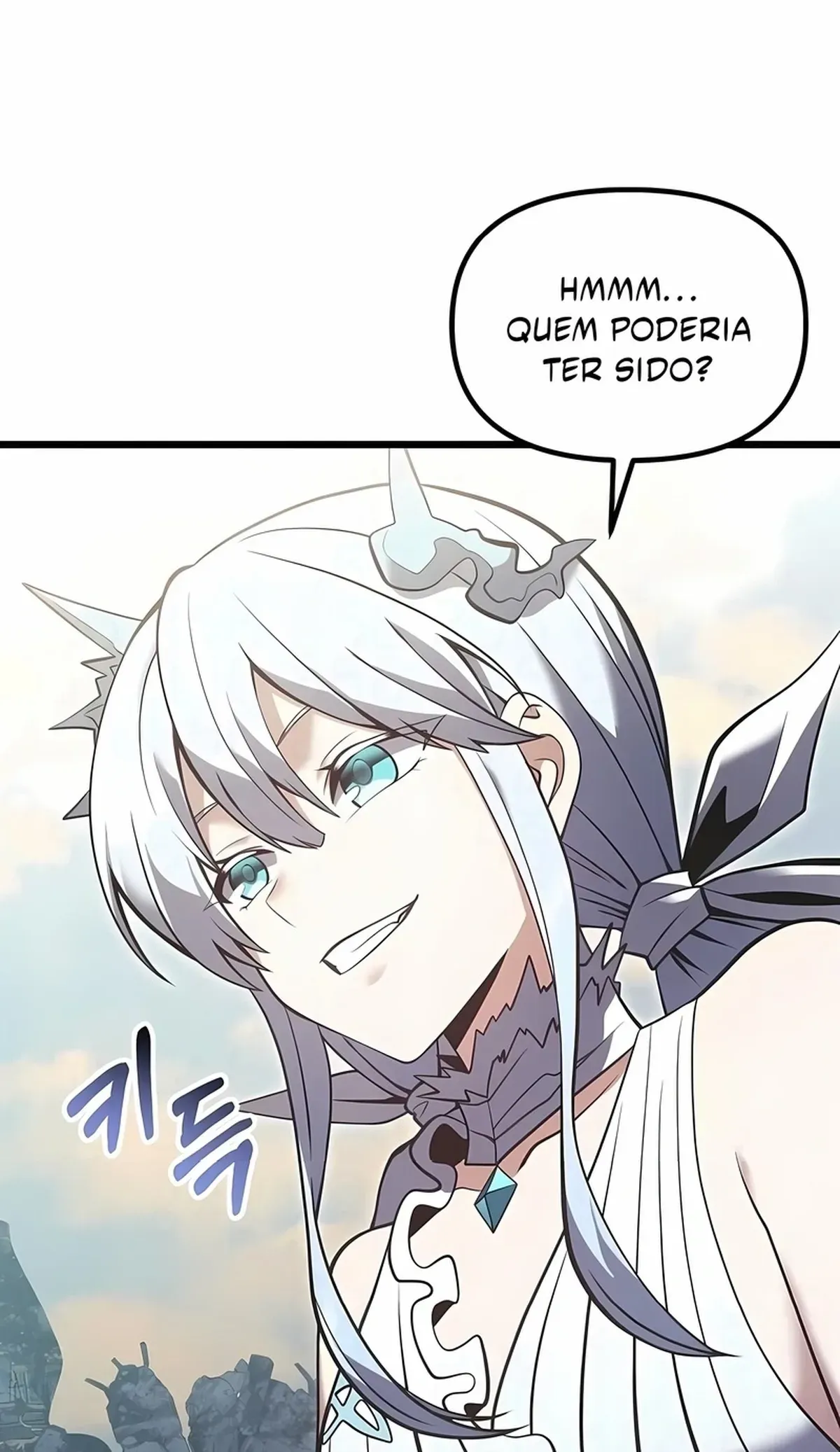 Página 71