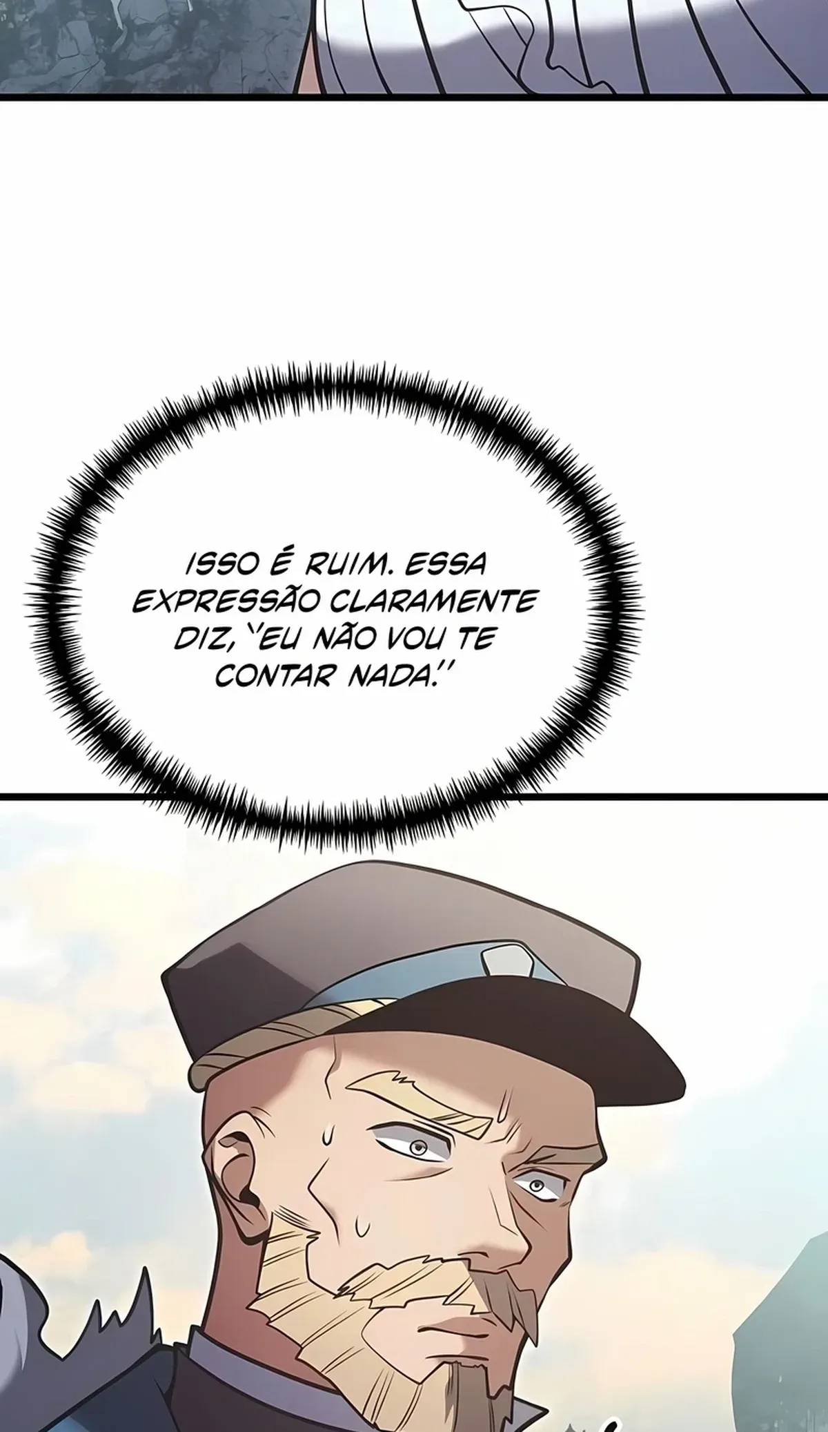 Página 72