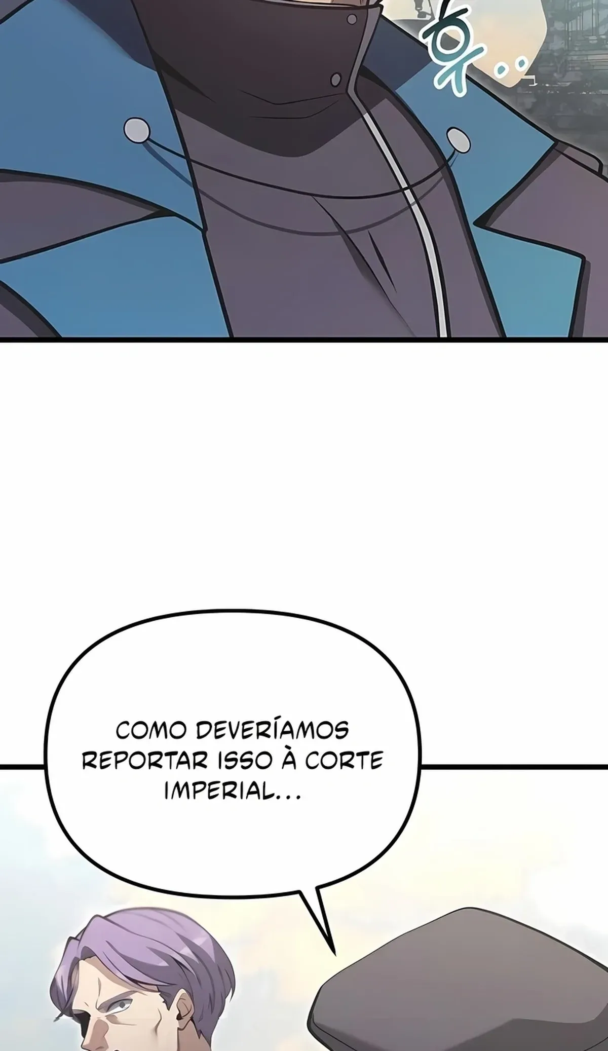 Página 73