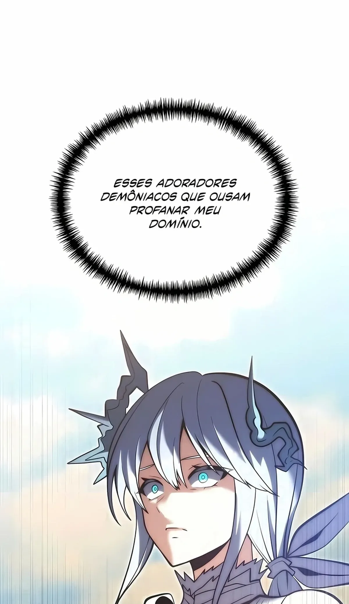Página 84