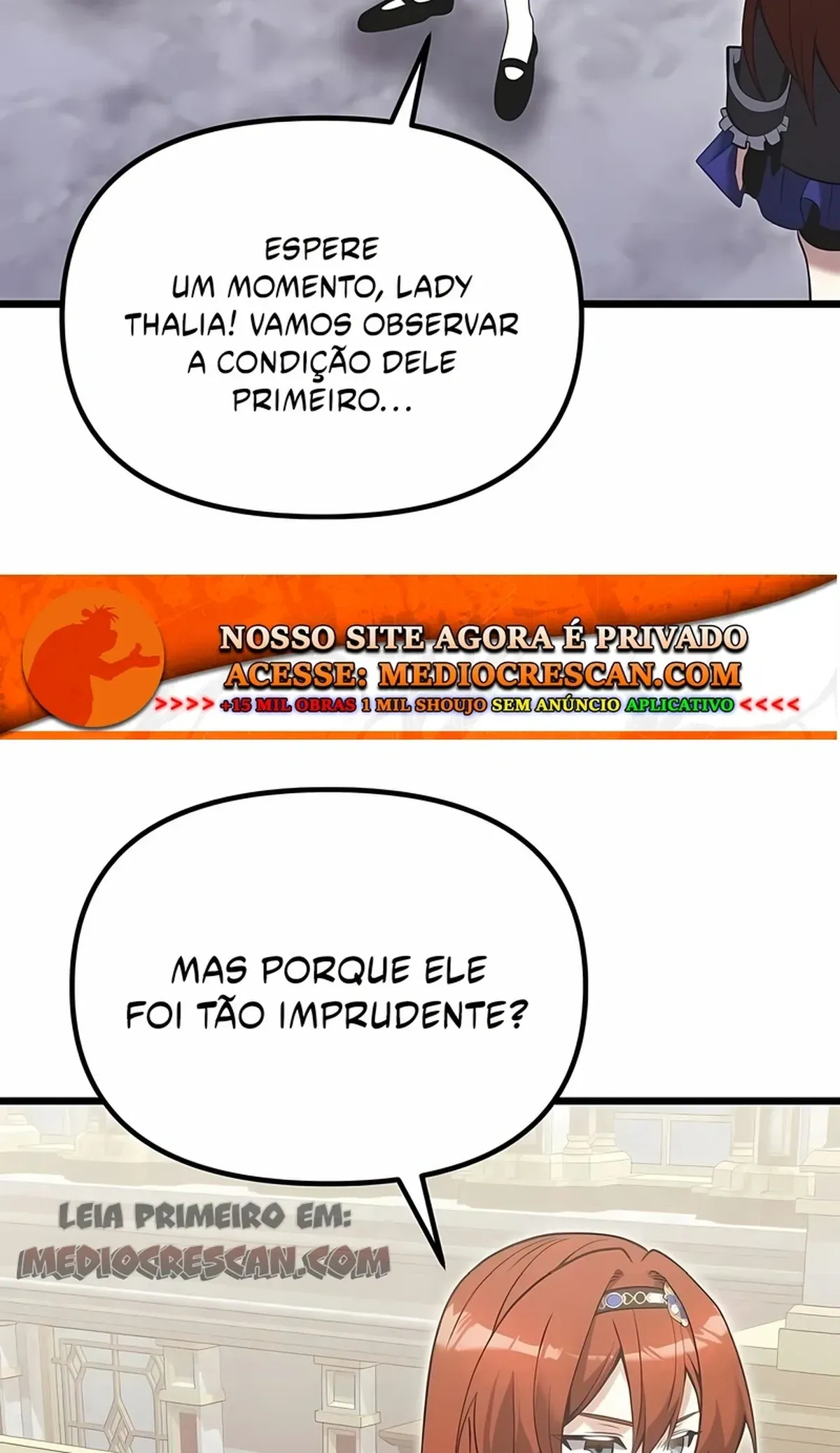 Página 89