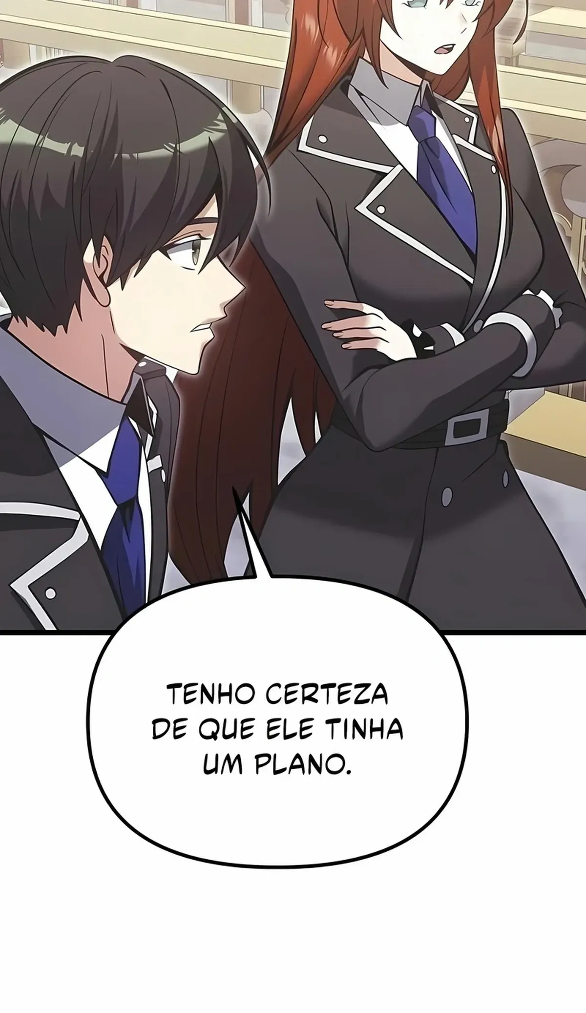 Página 90