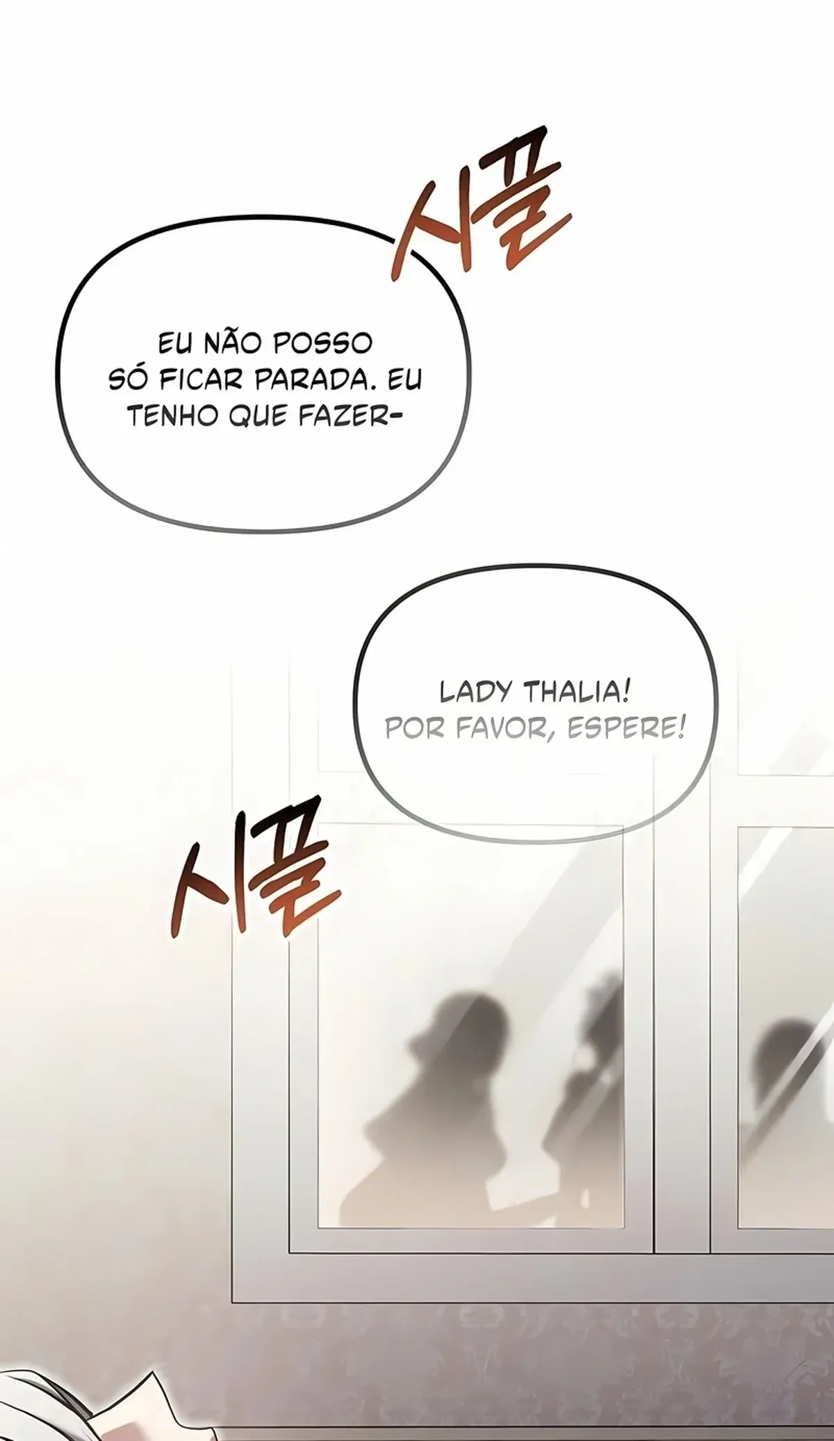 Página 91