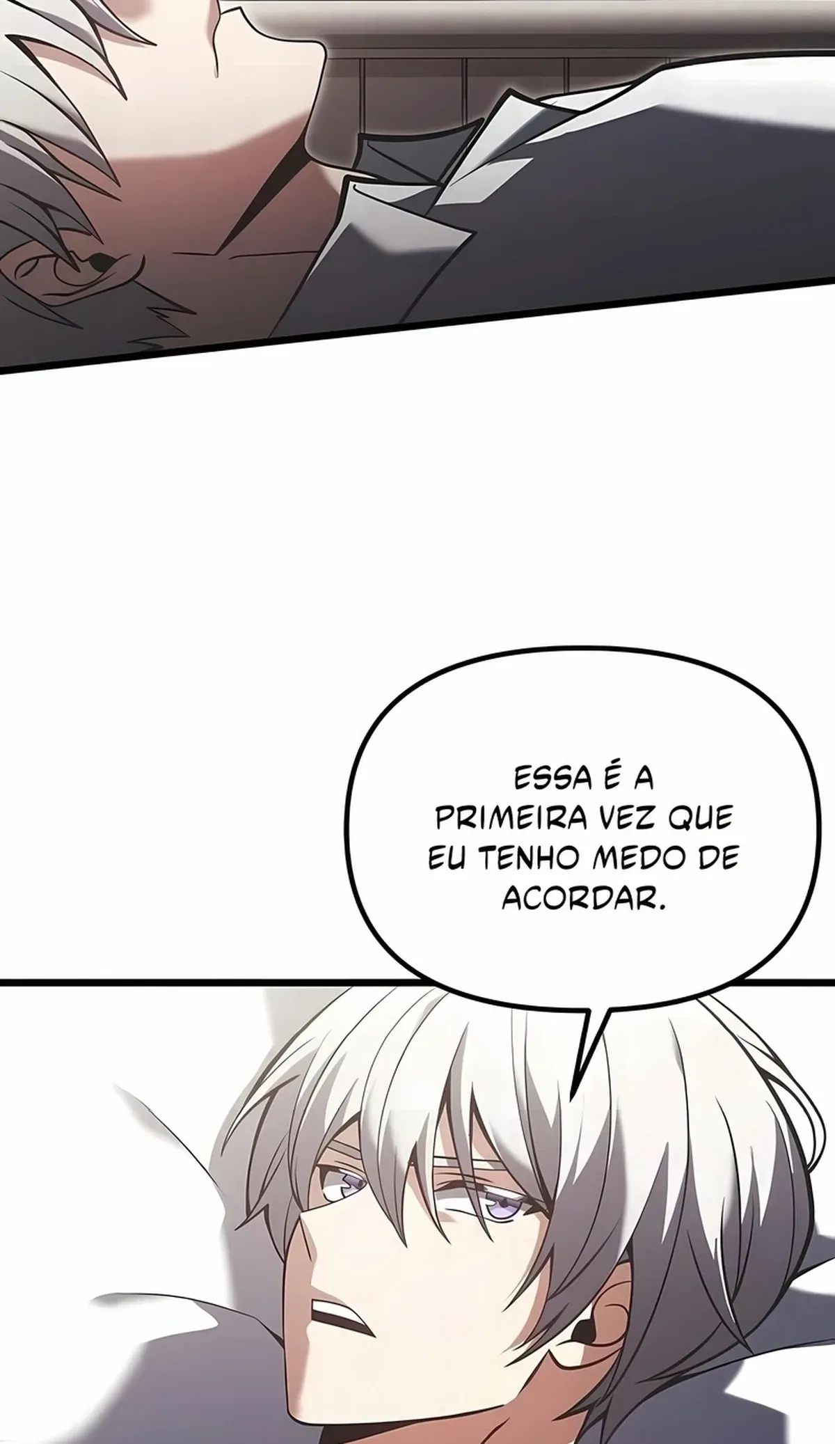 Página 92