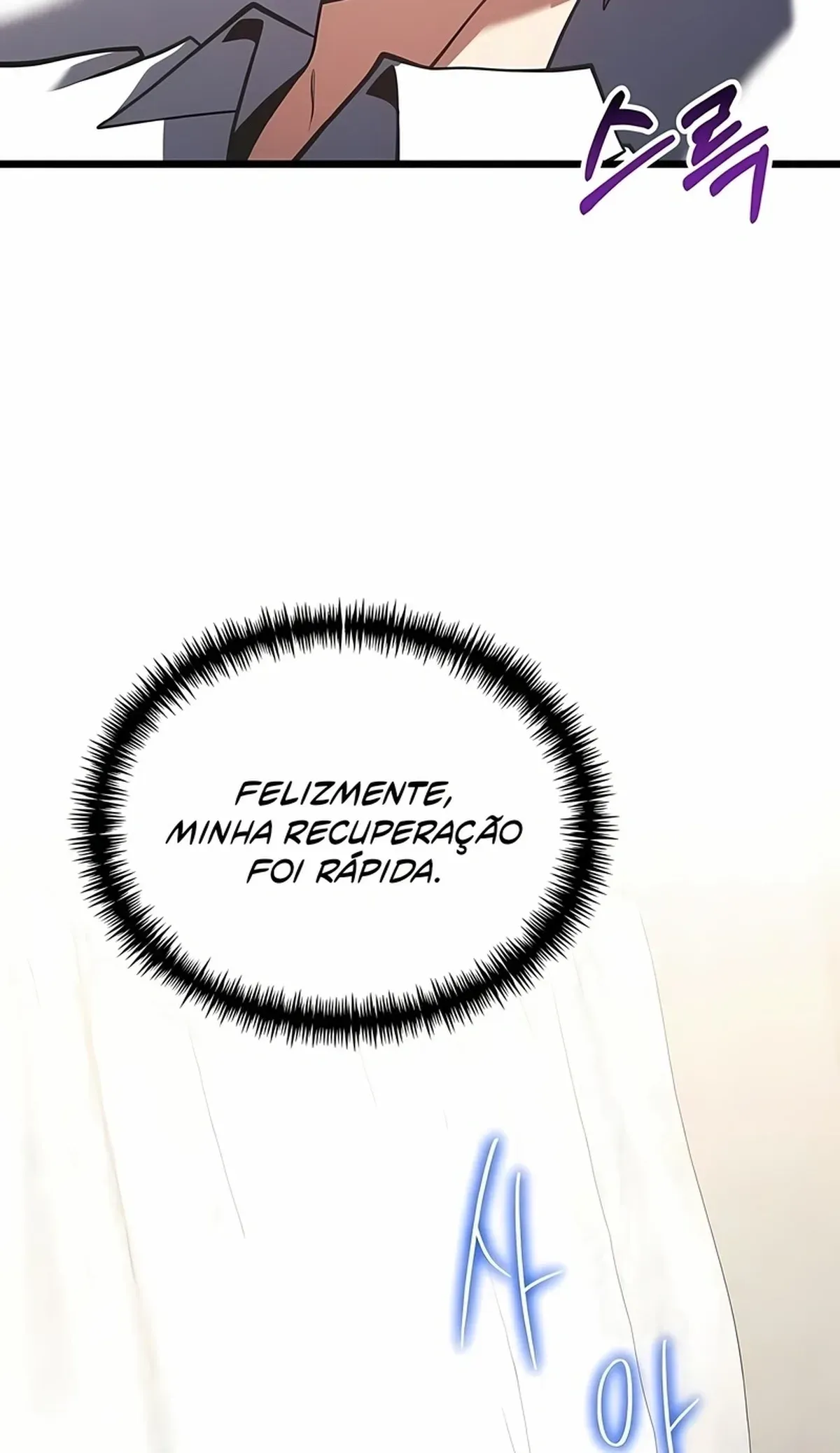 Página 93