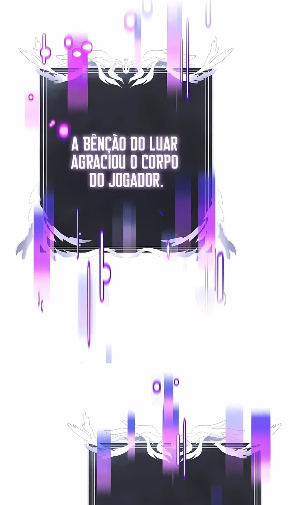 Página 95