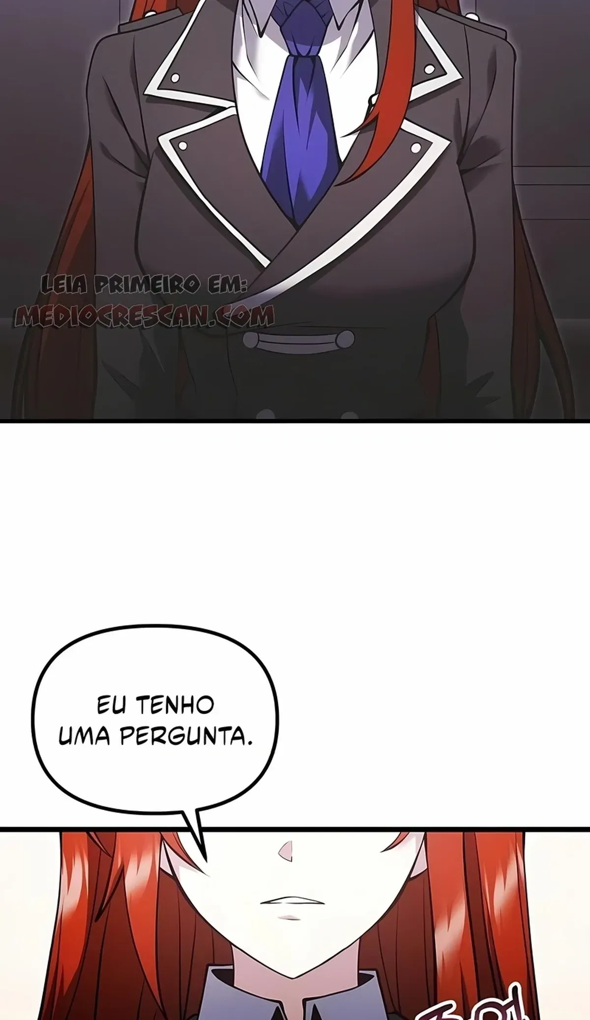 Página 113