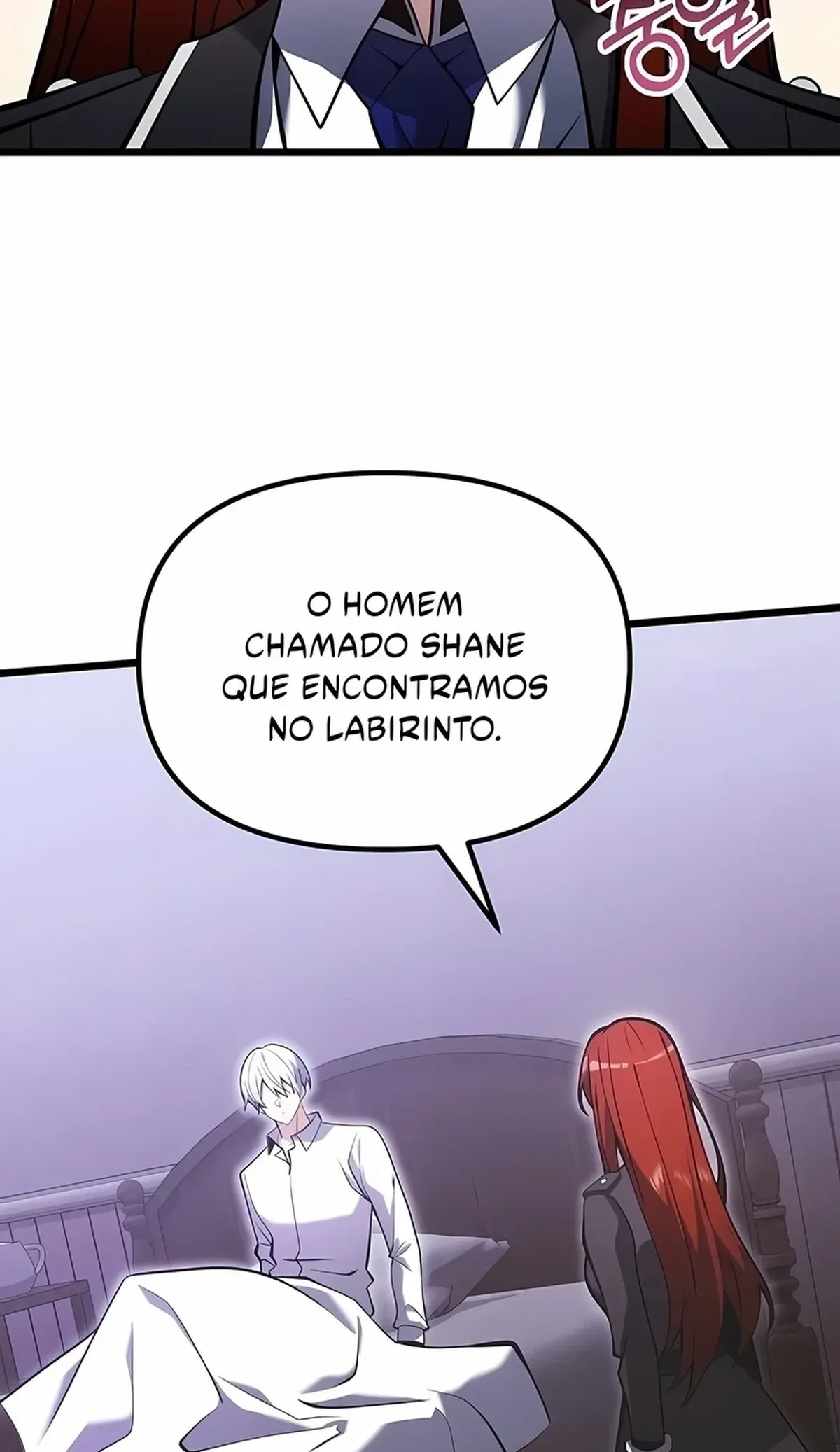 Página 114