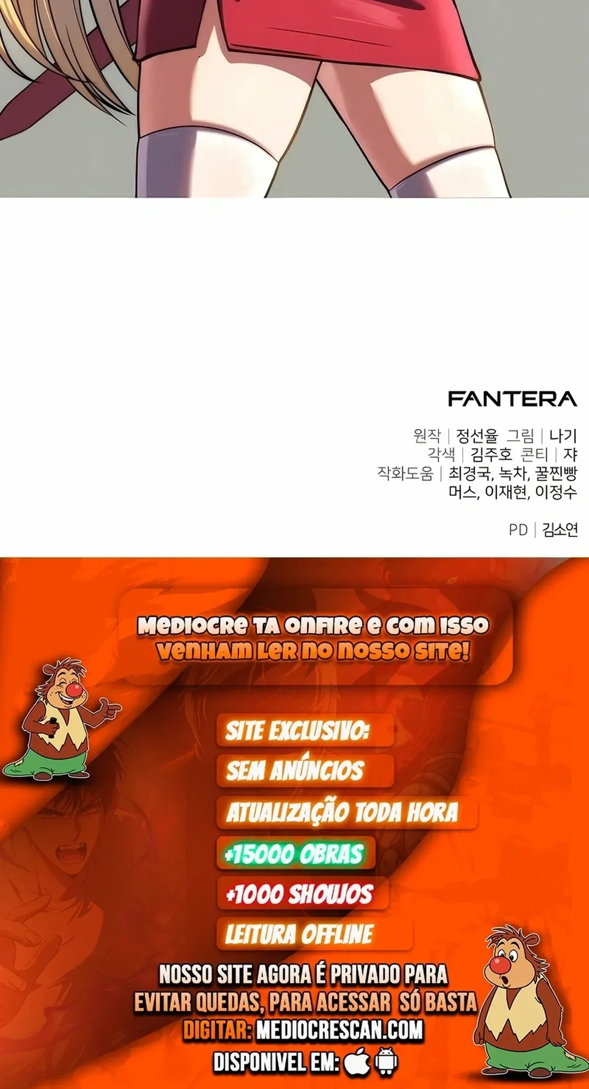 Página 121