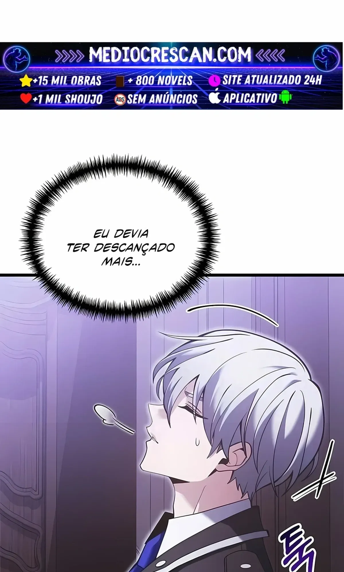 Página 37