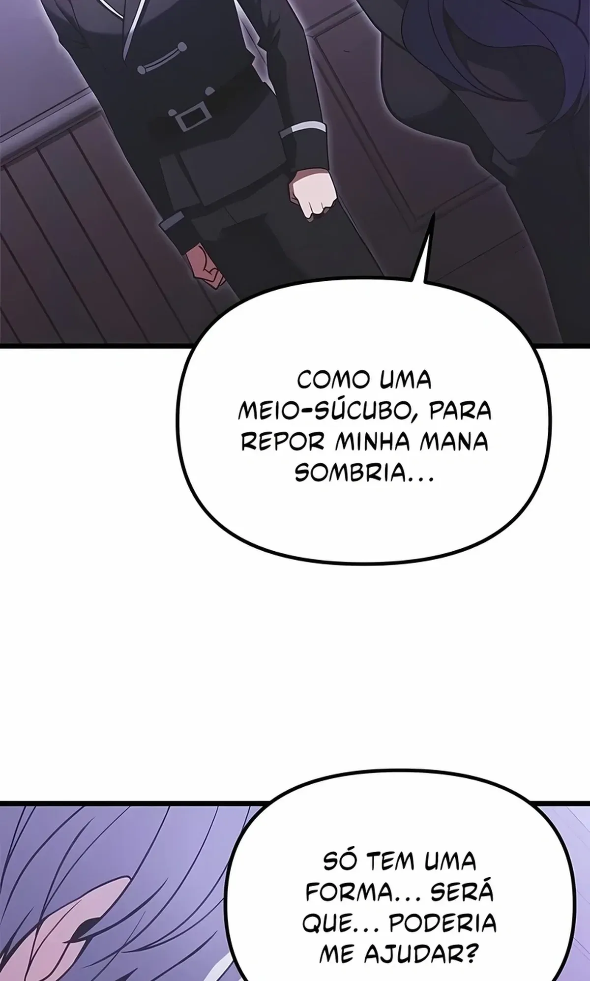 Página 40