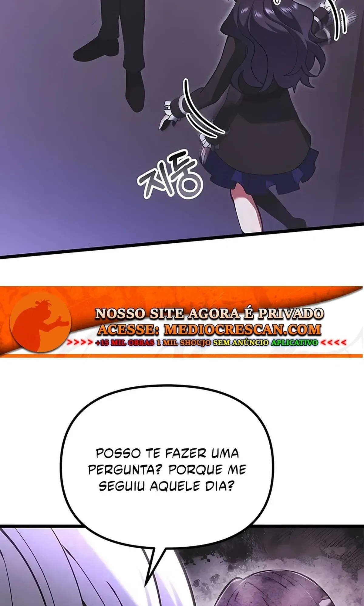 Página 49
