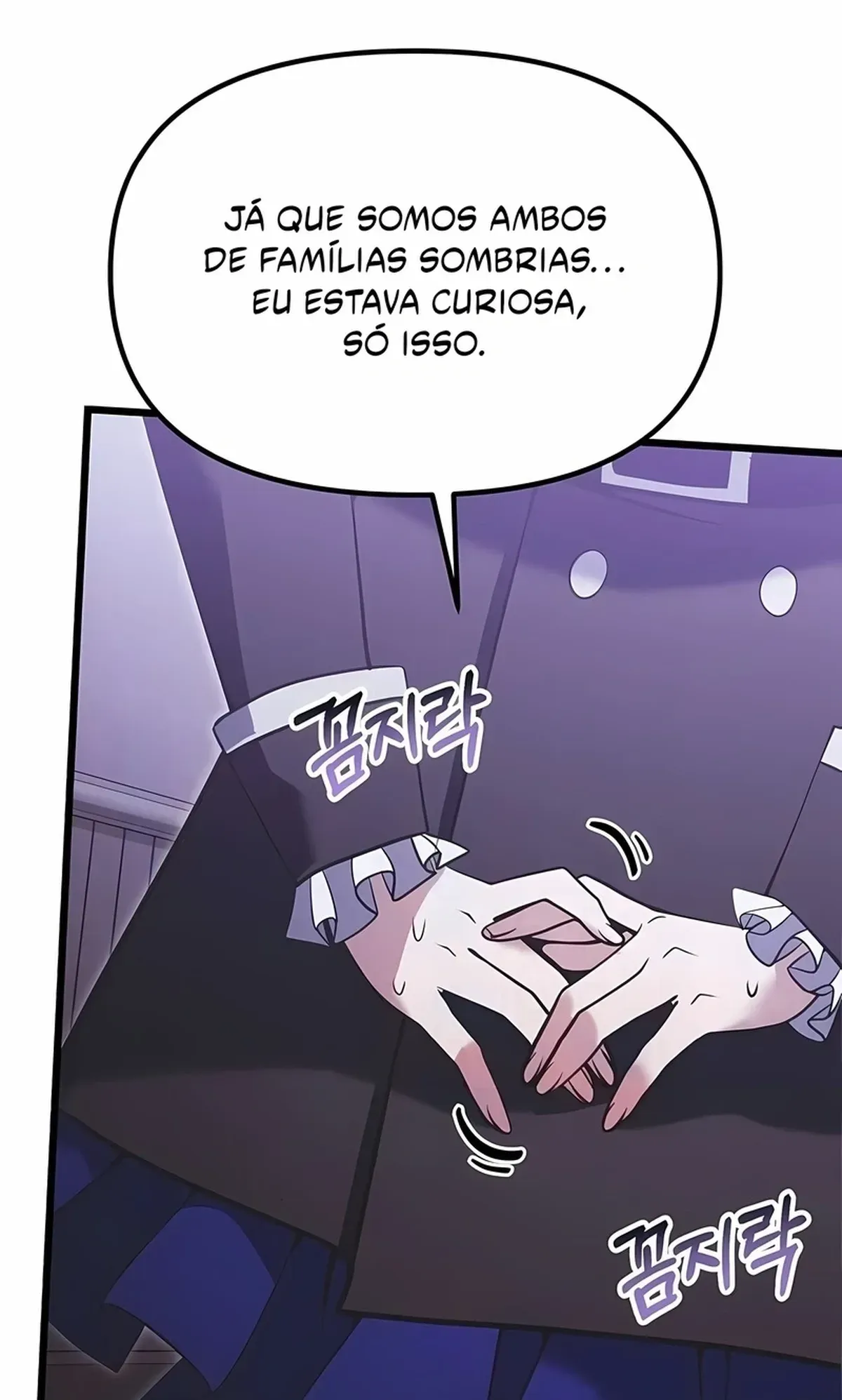 Página 52