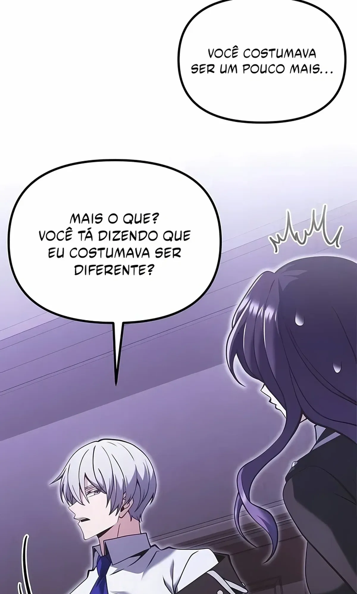 Página 54