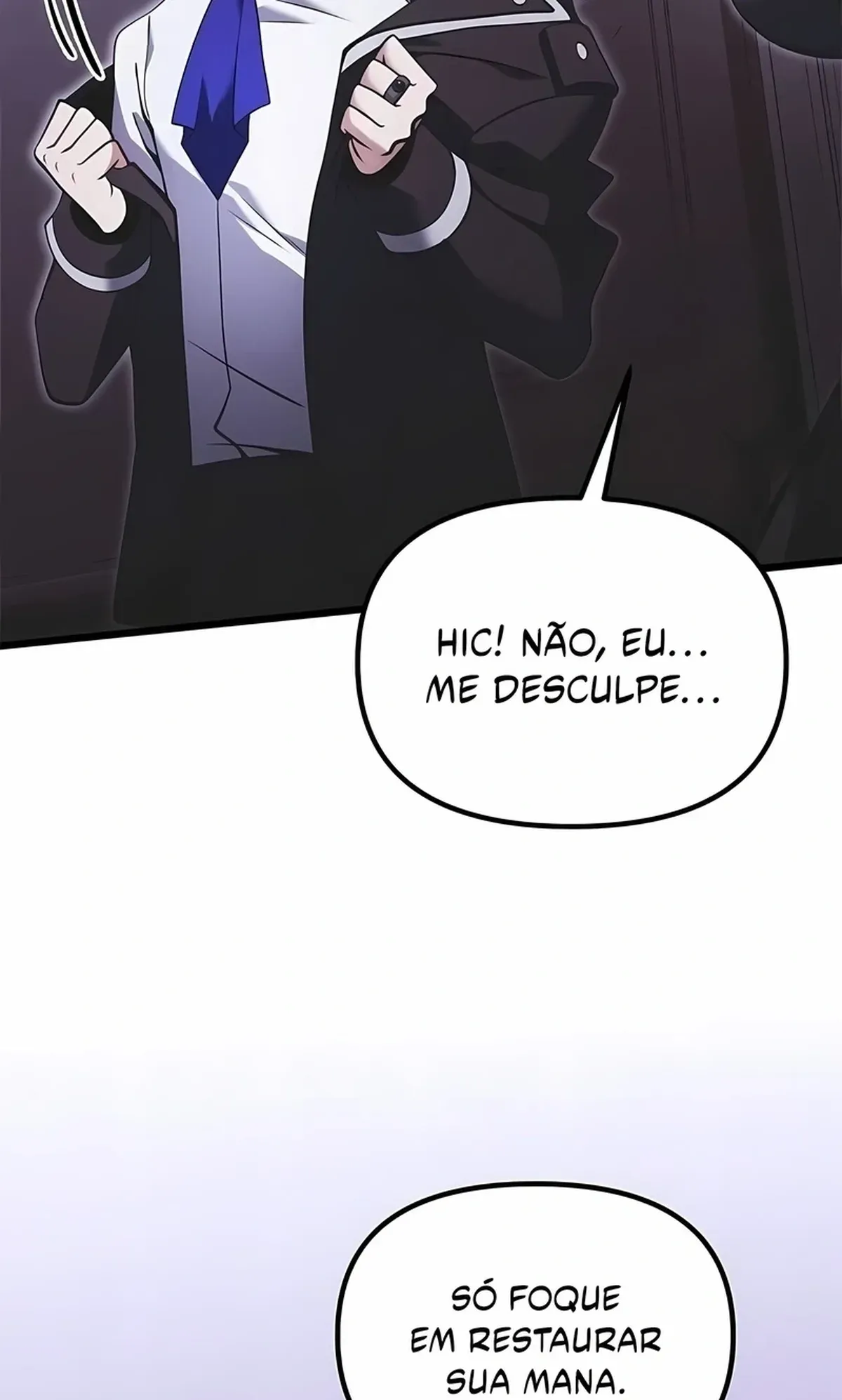 Página 55