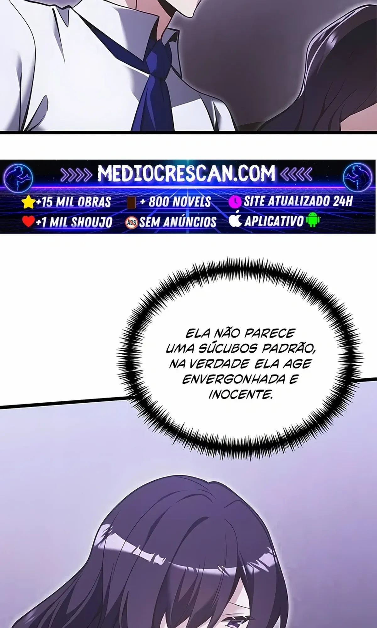 Página 59