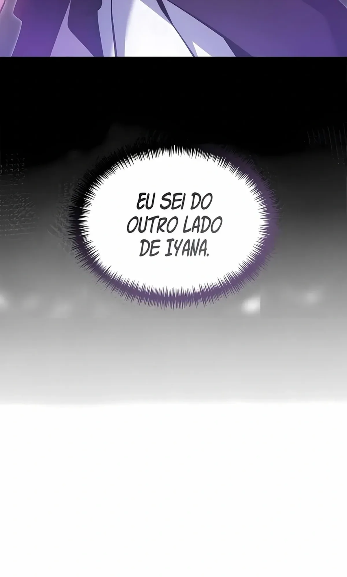 Página 62