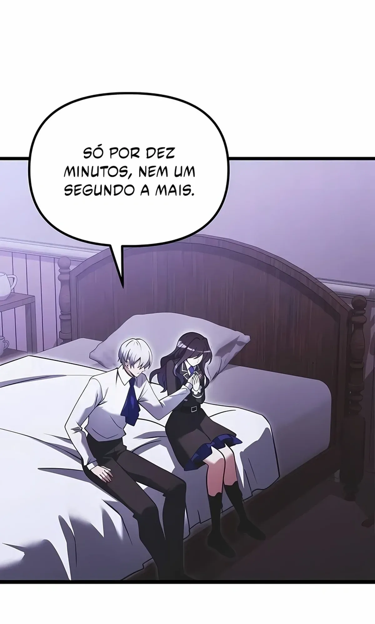 Página 63