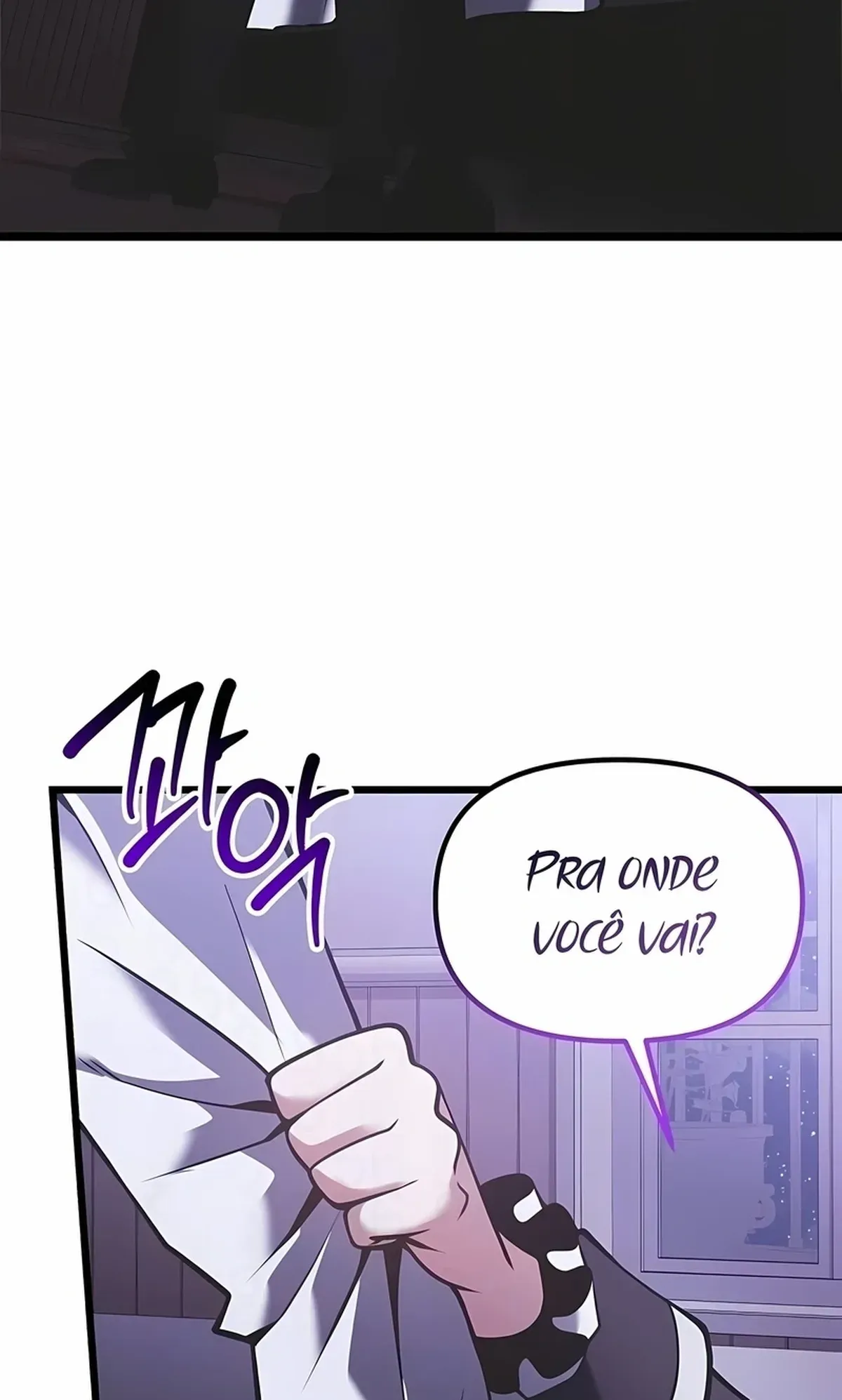 Página 69