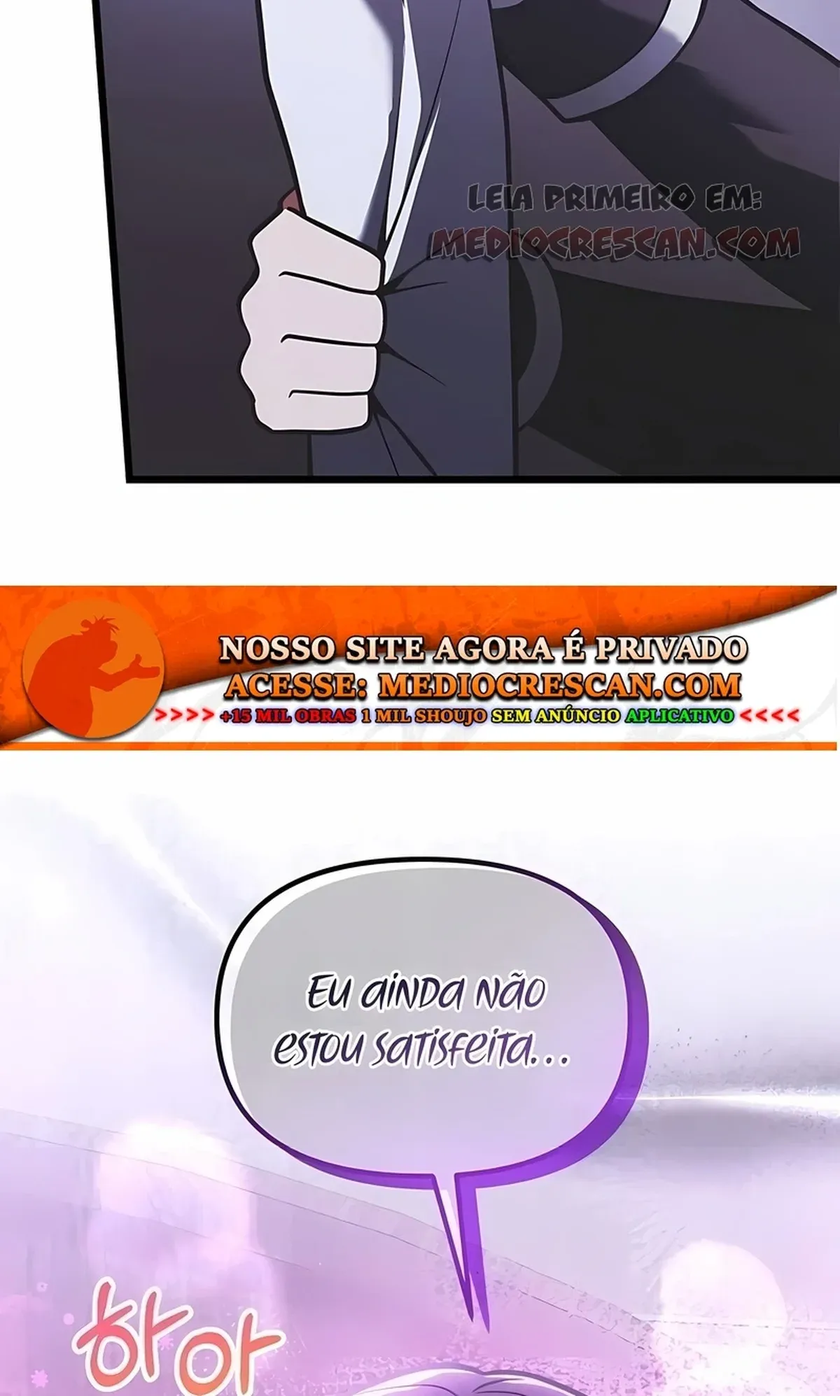 Página 70
