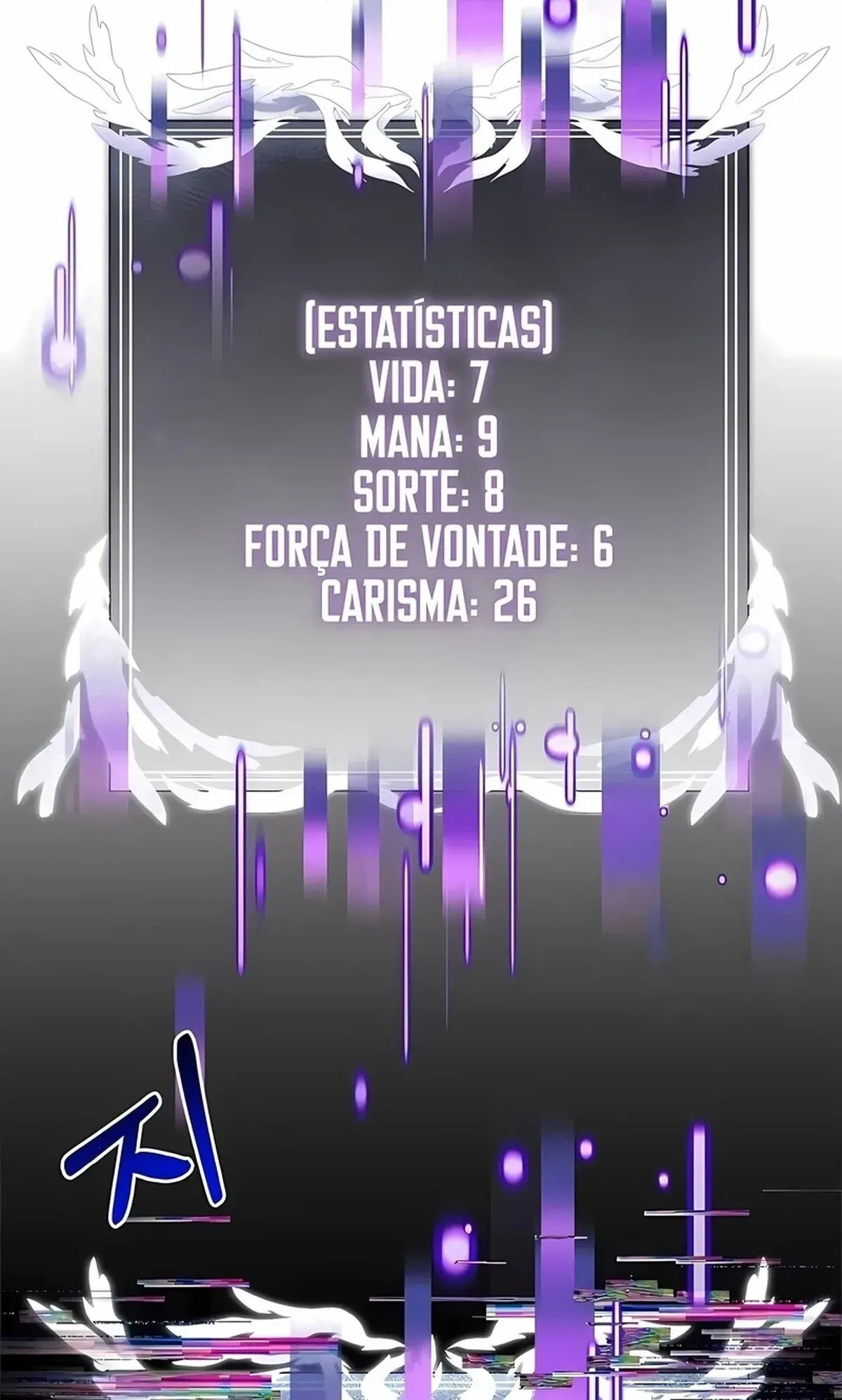 Página 74