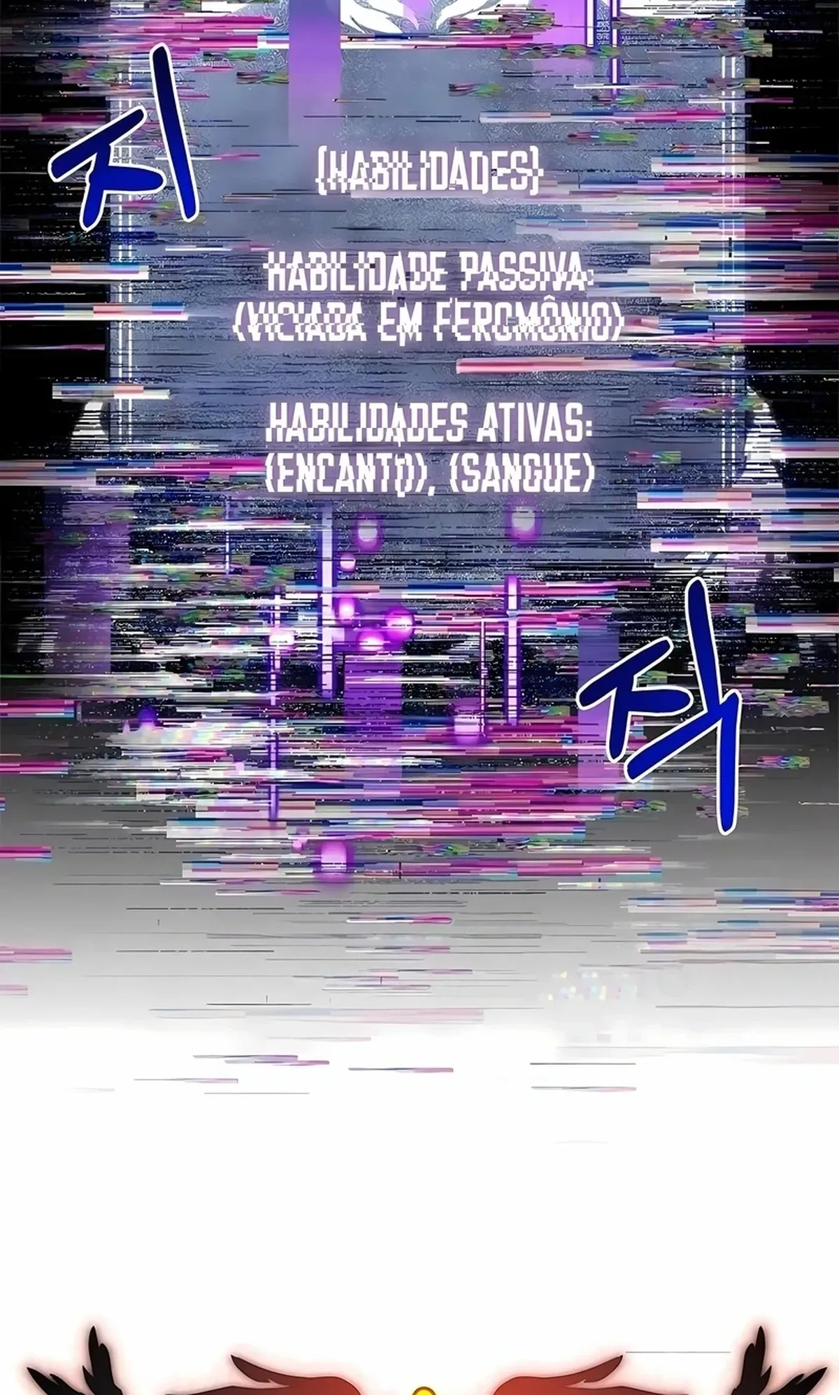 Página 75