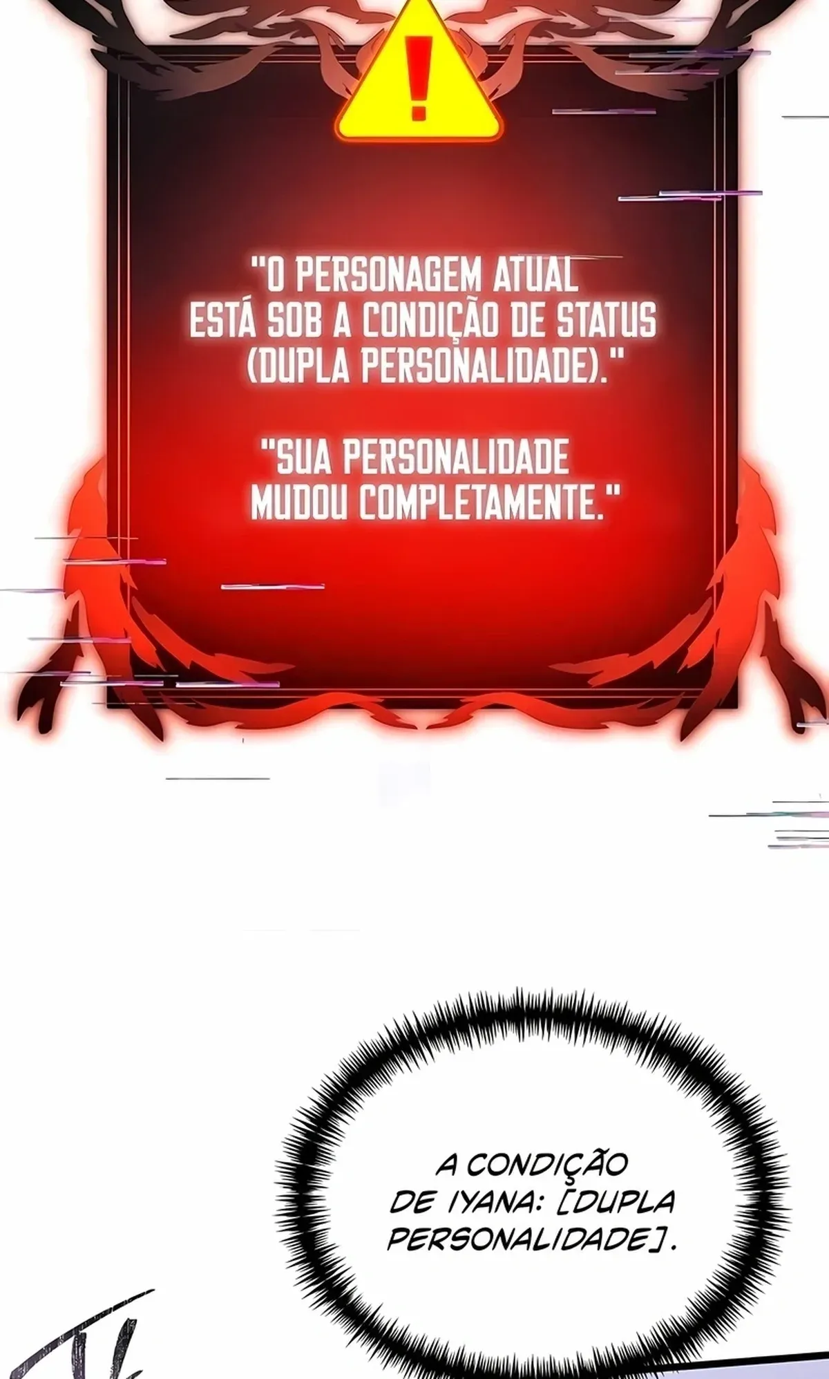 Página 76