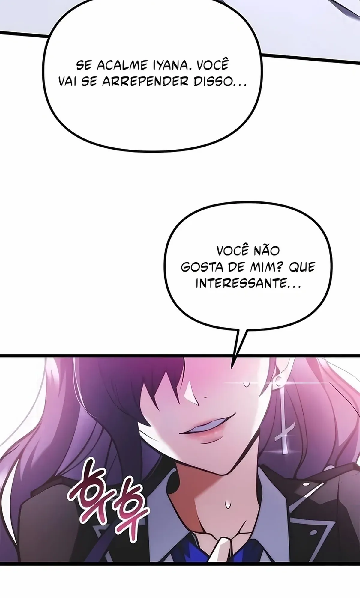 Página 79