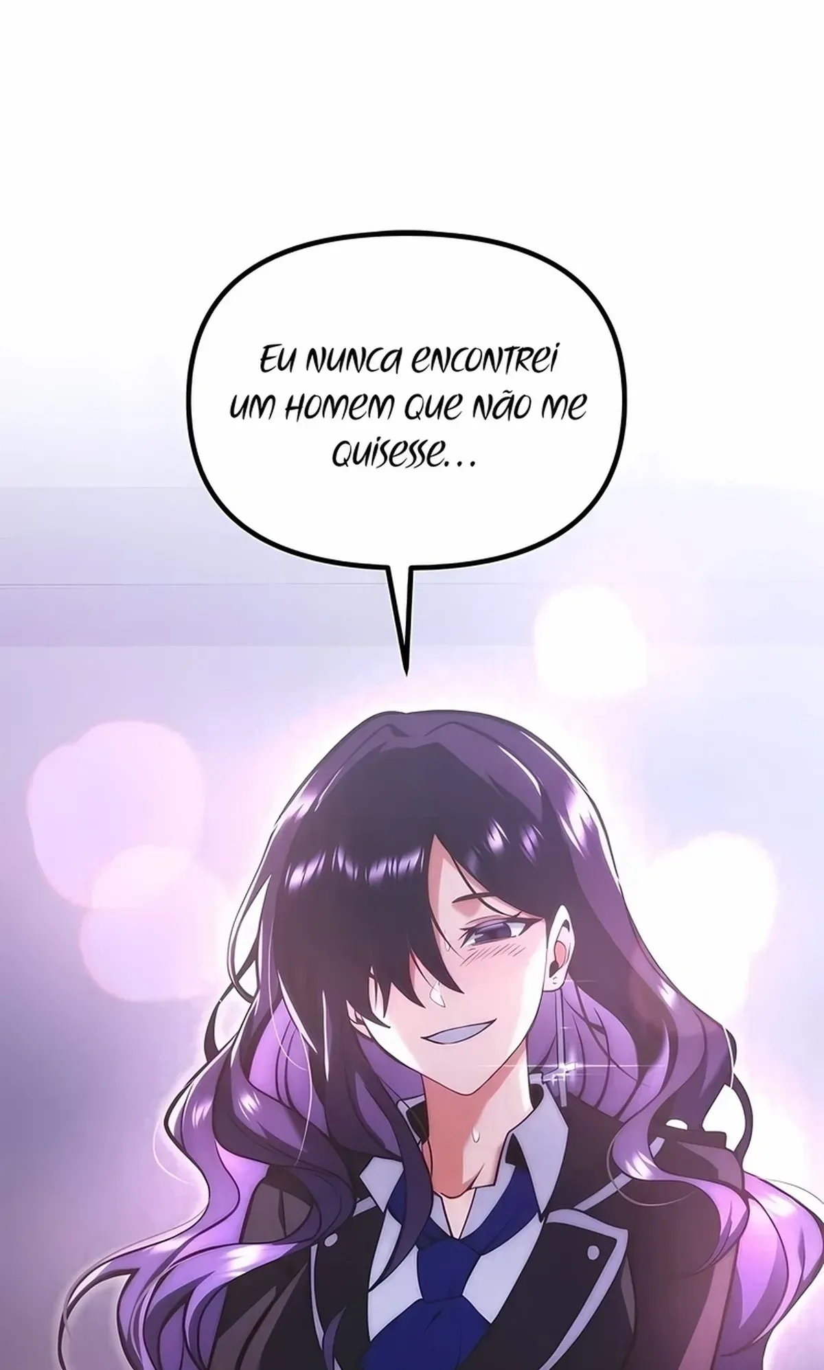 Página 80