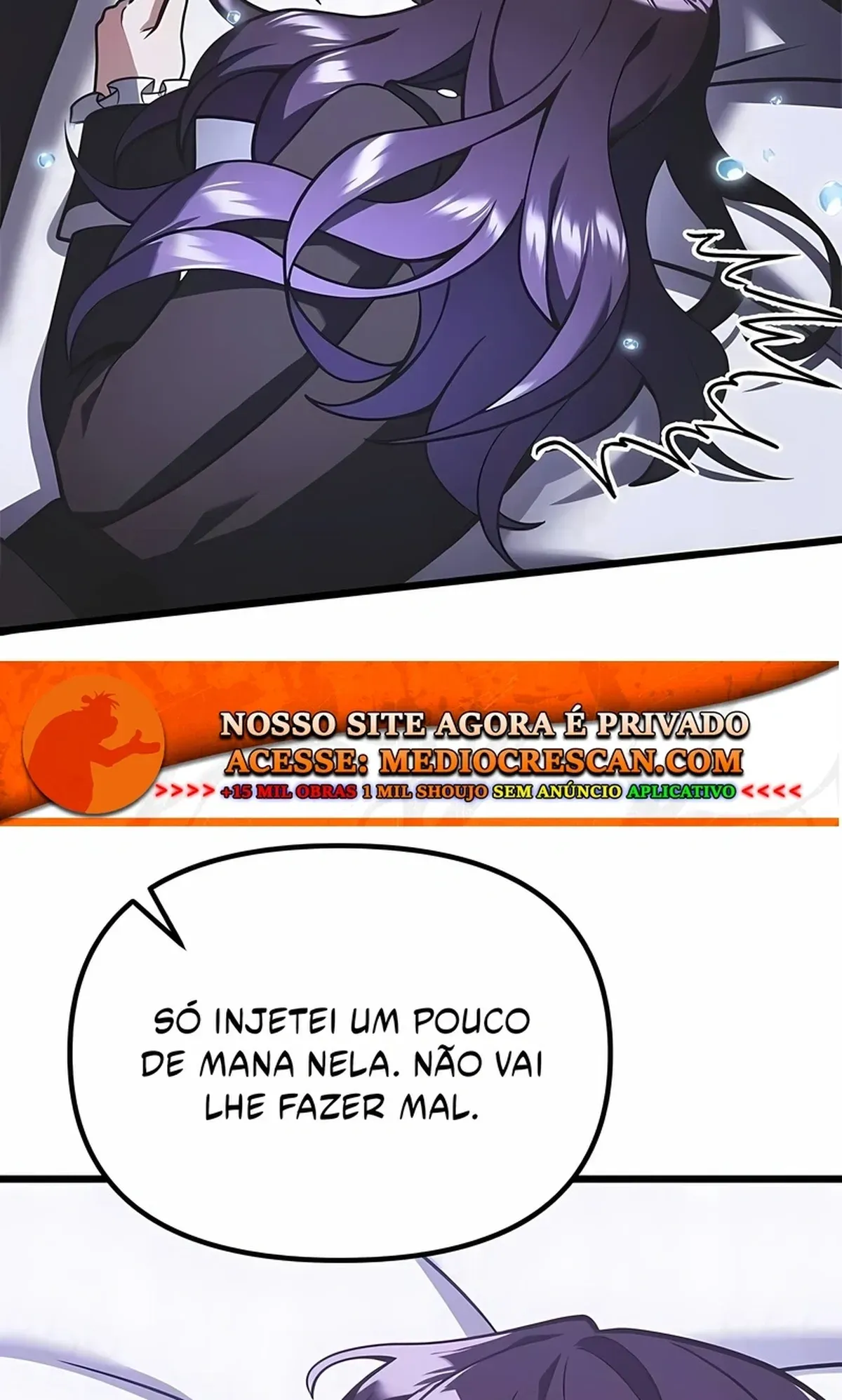 Página 93
