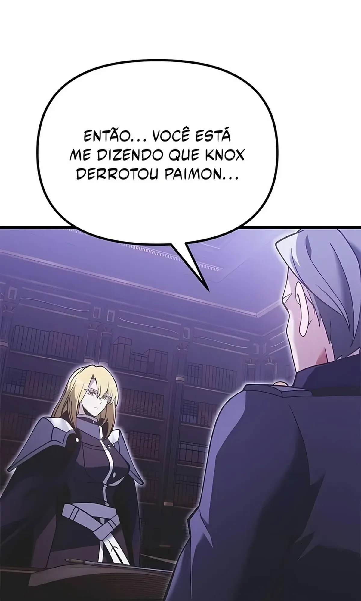 Página 112