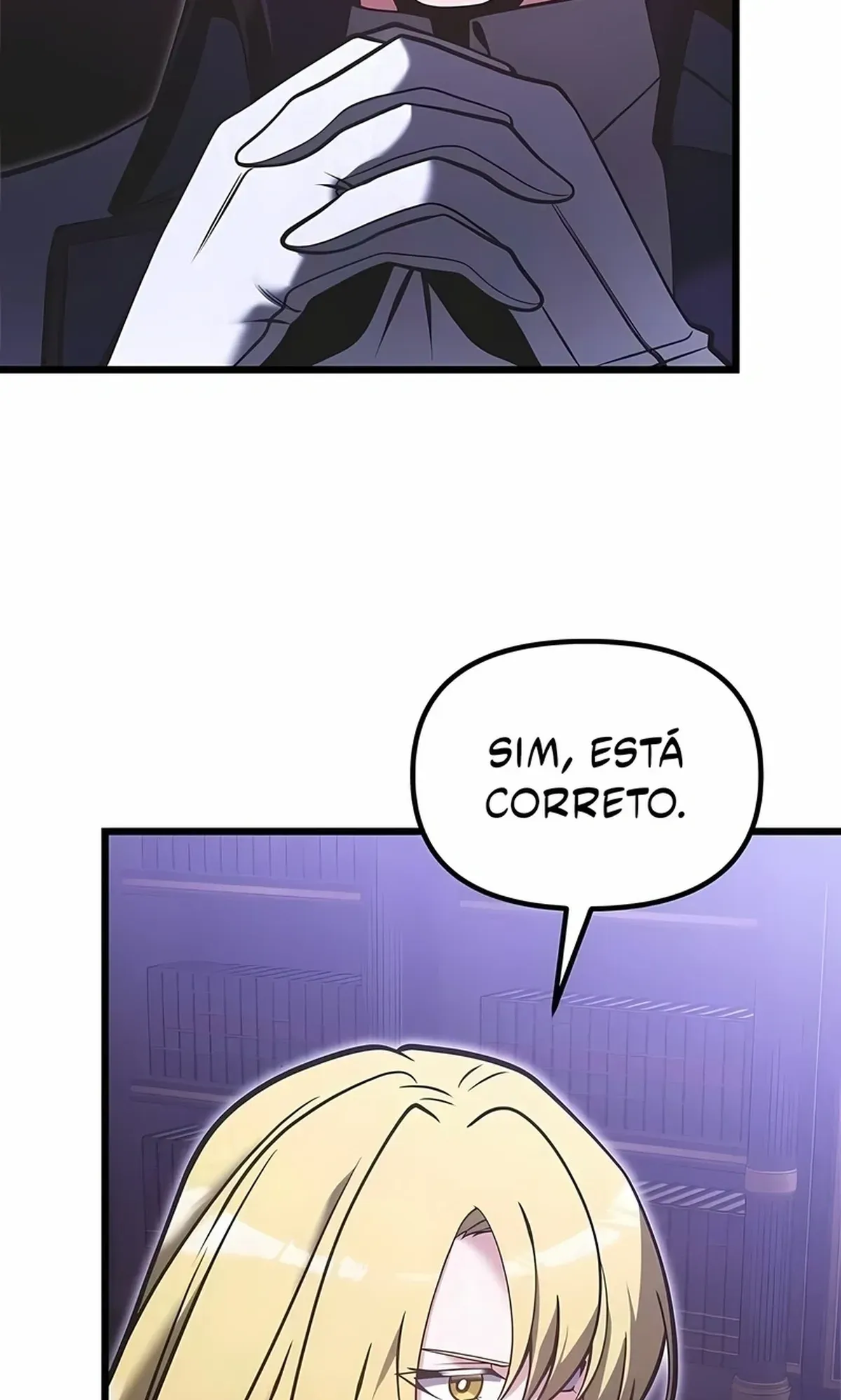 Página 114