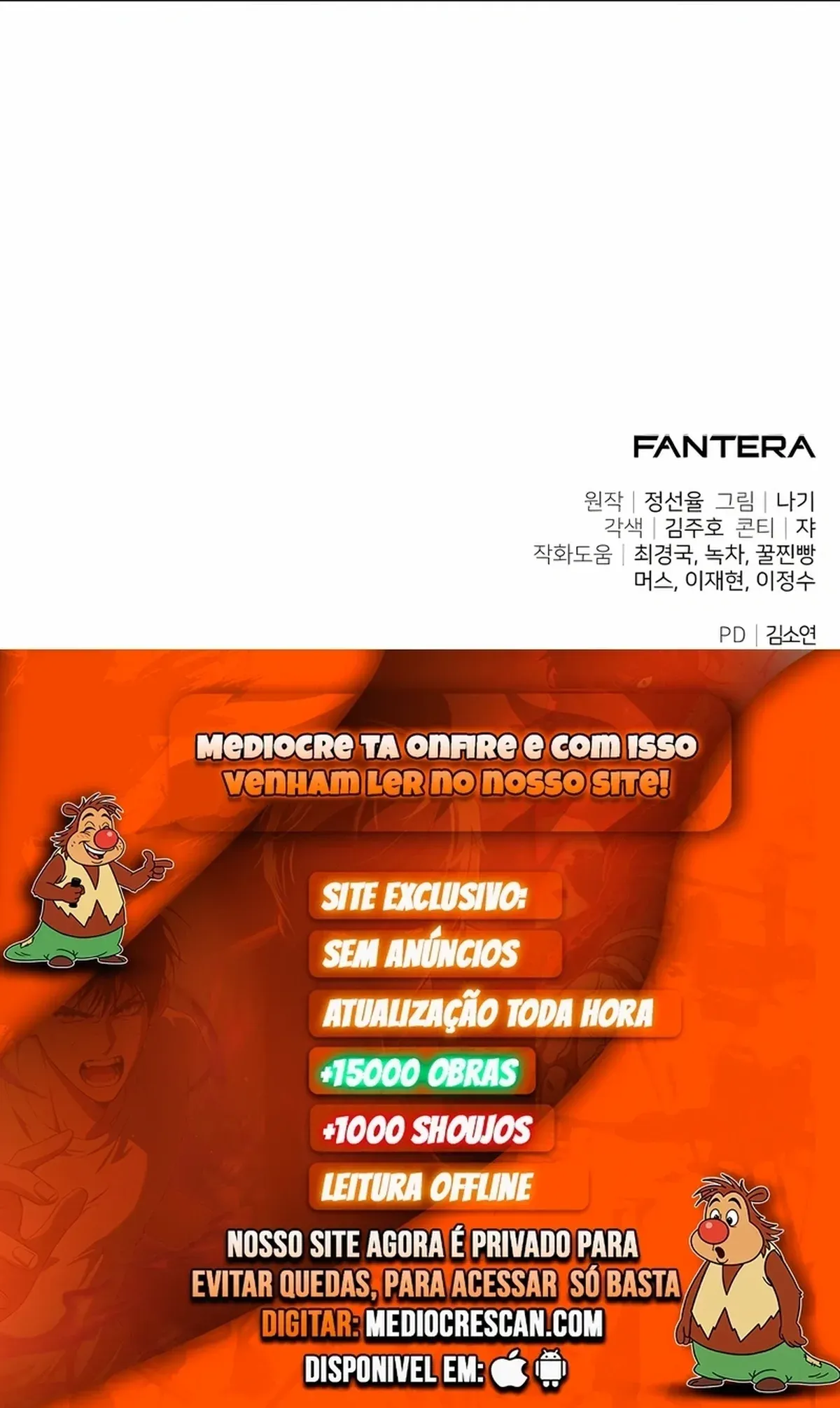 Página 121