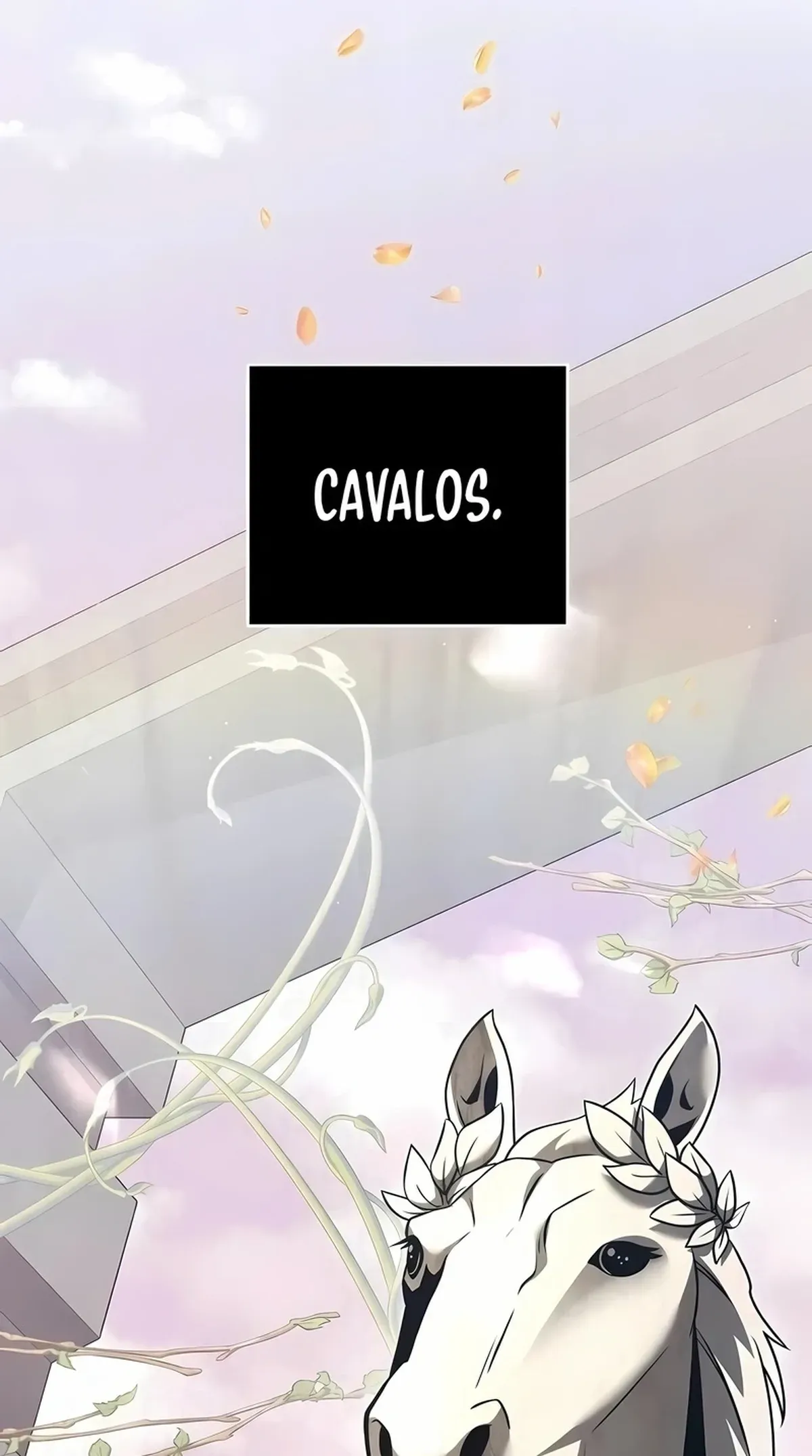 Página 41
