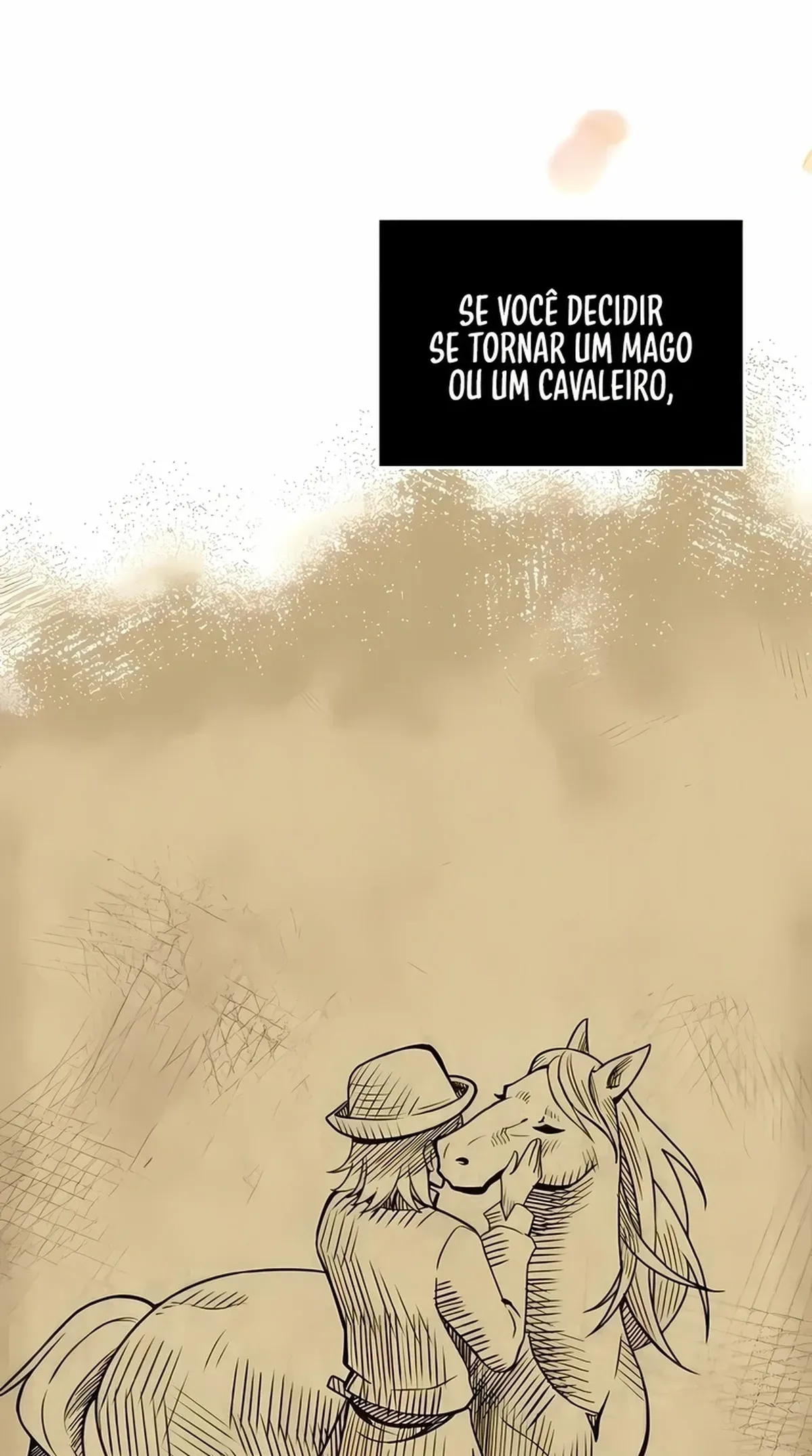 Página 44