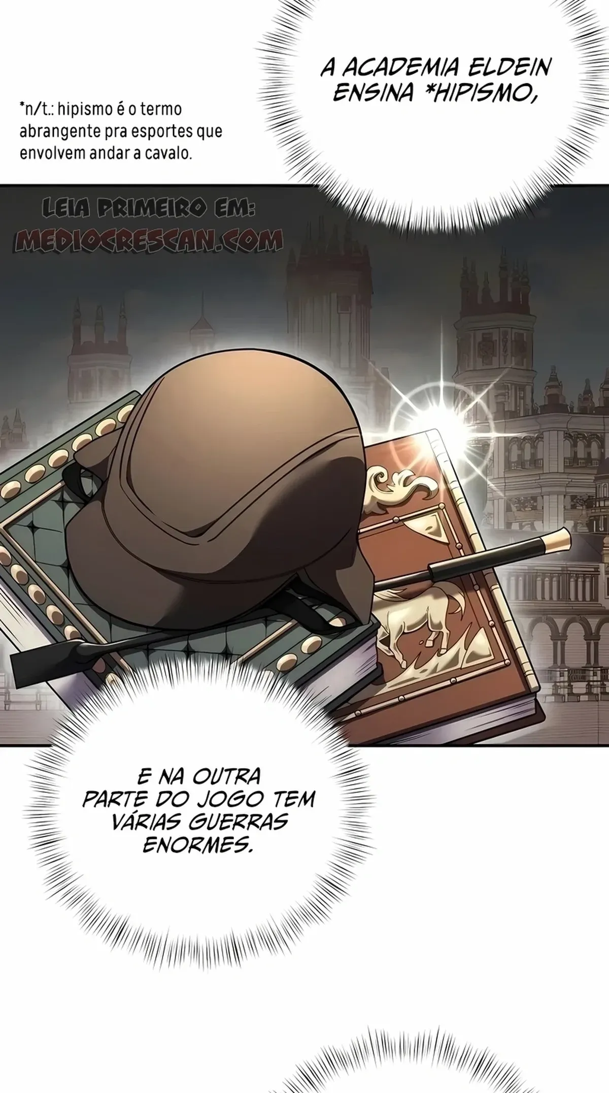 Página 46