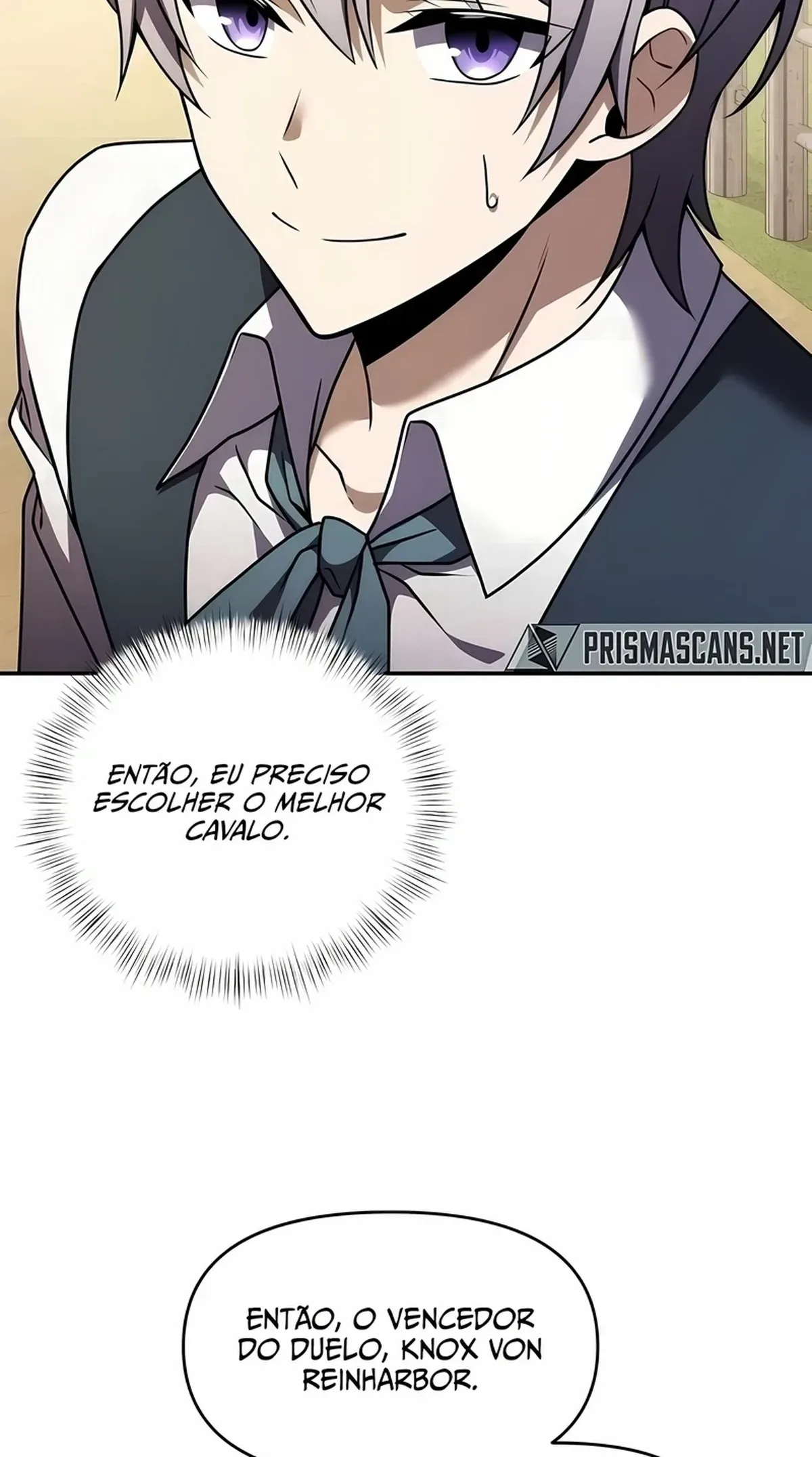 Página 49